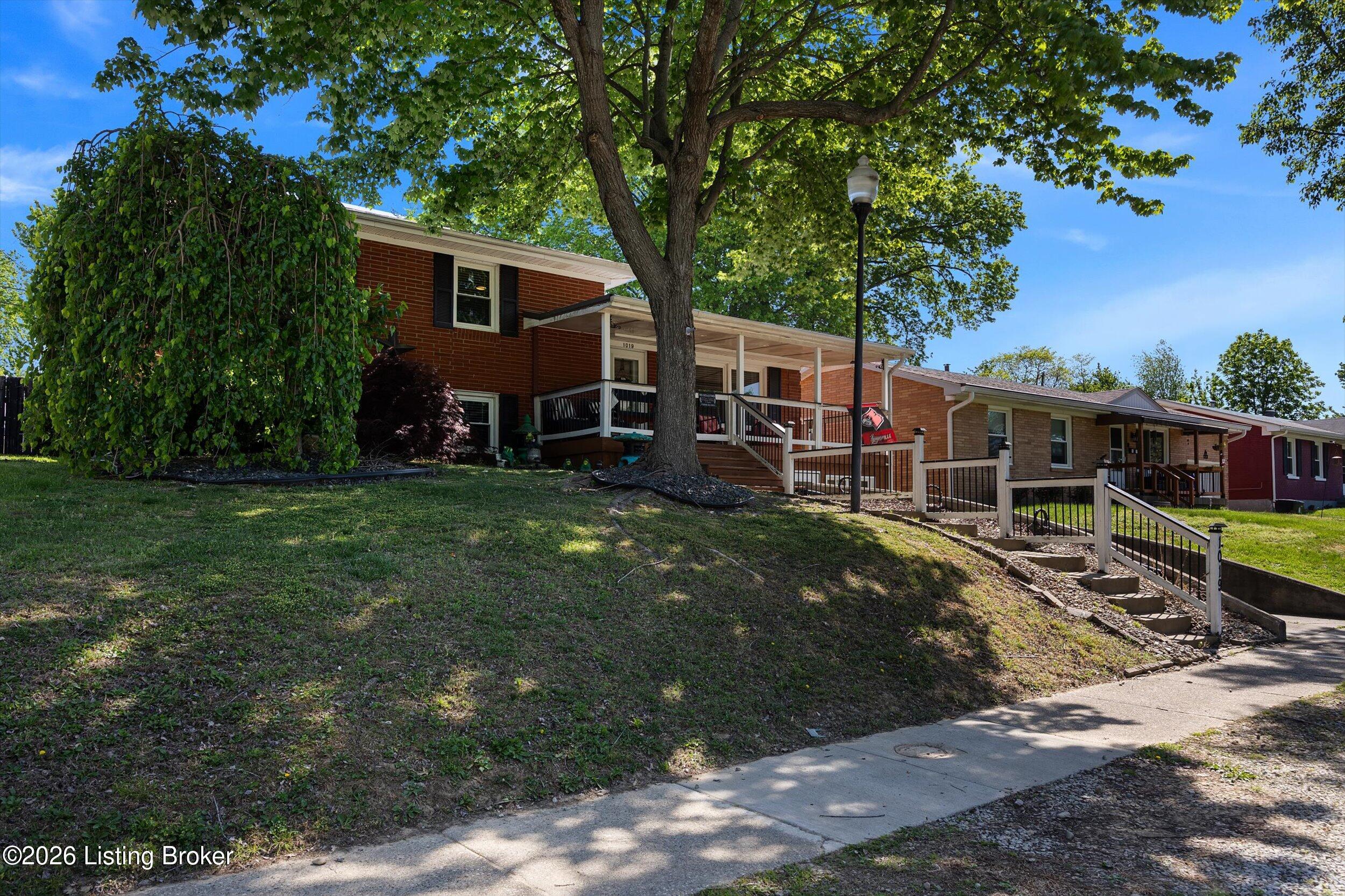 1019 Runell Rd Property Photo 38