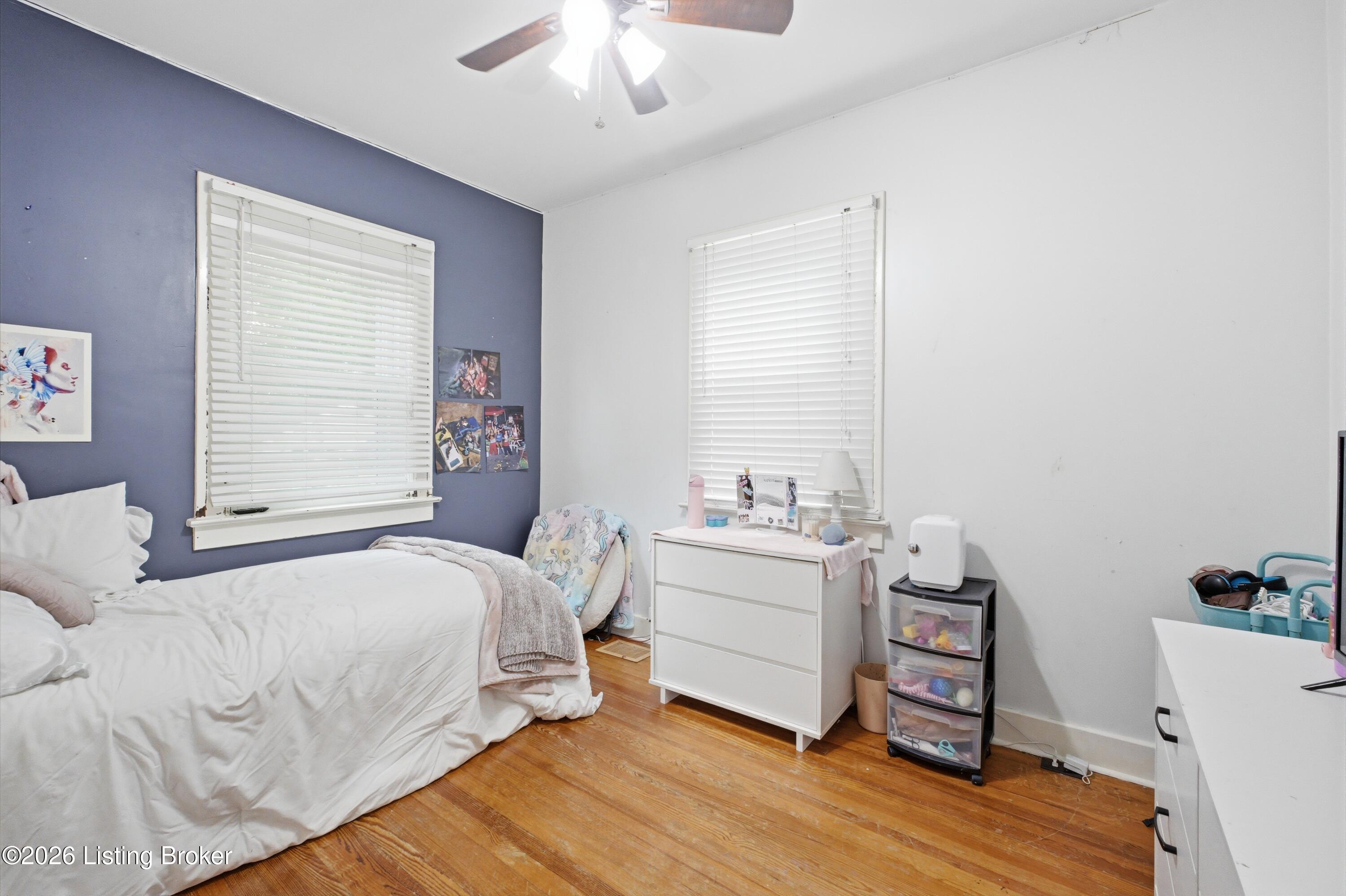 826 Texas Ave Property Photo 24