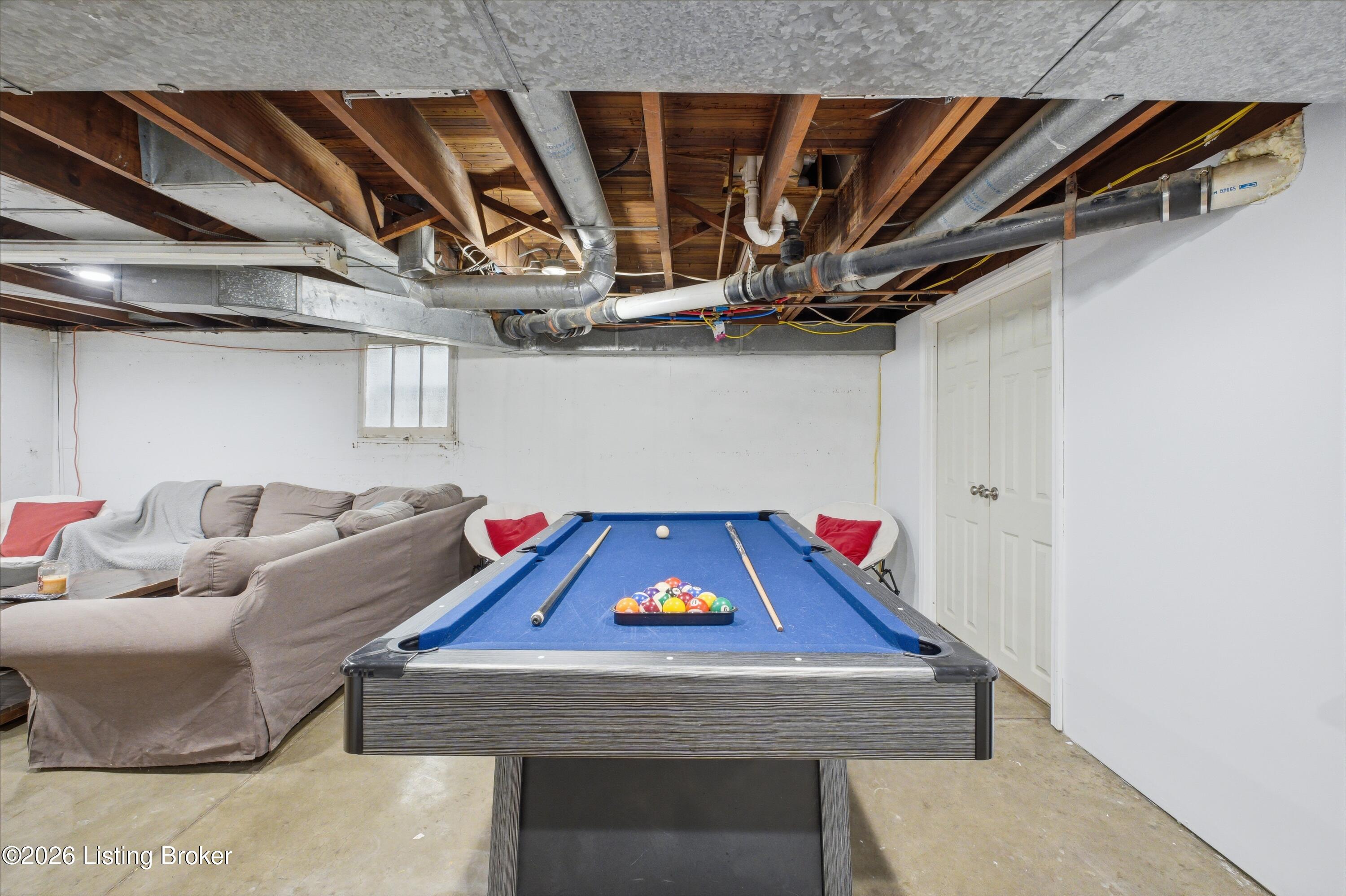 826 Texas Ave Property Photo 41