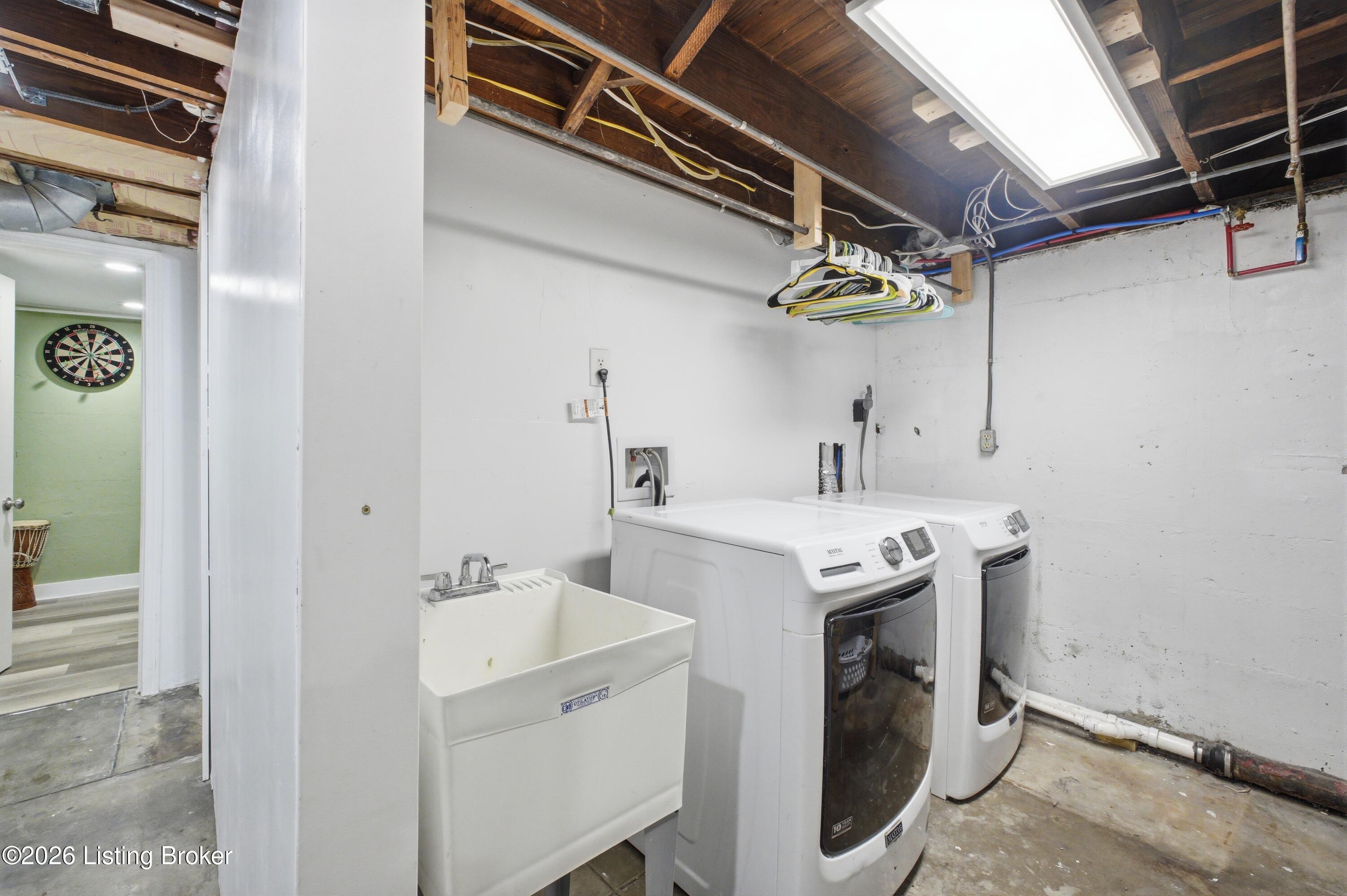 826 Texas Ave Property Photo 42