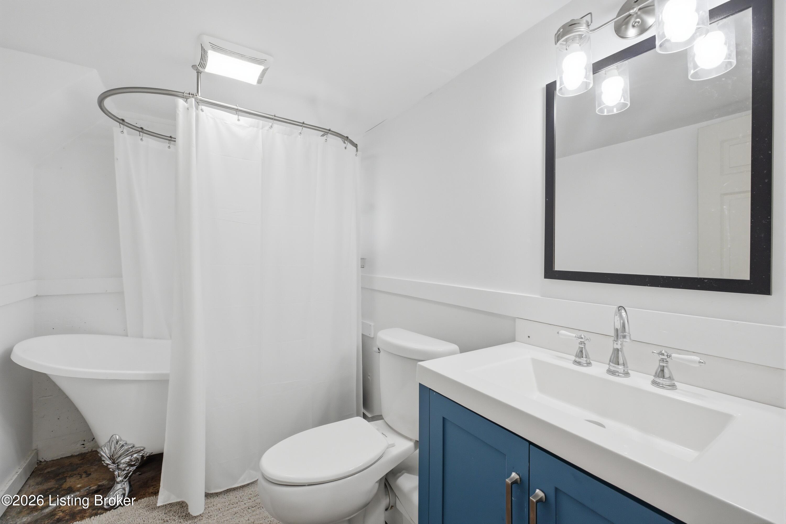826 Texas Ave Property Photo 43