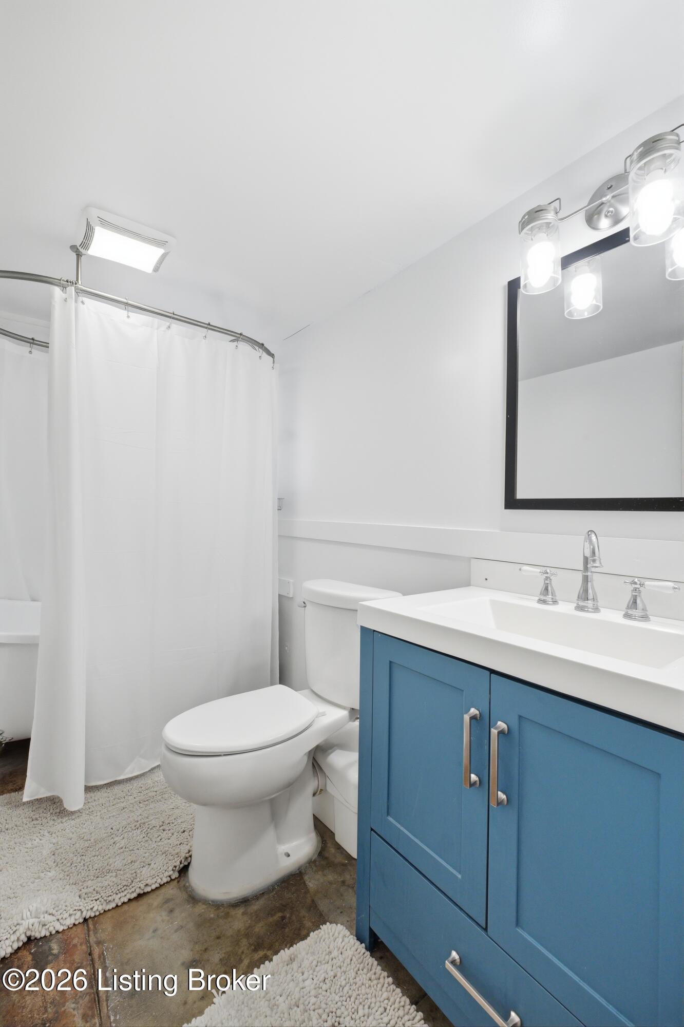 826 Texas Ave Property Photo 44