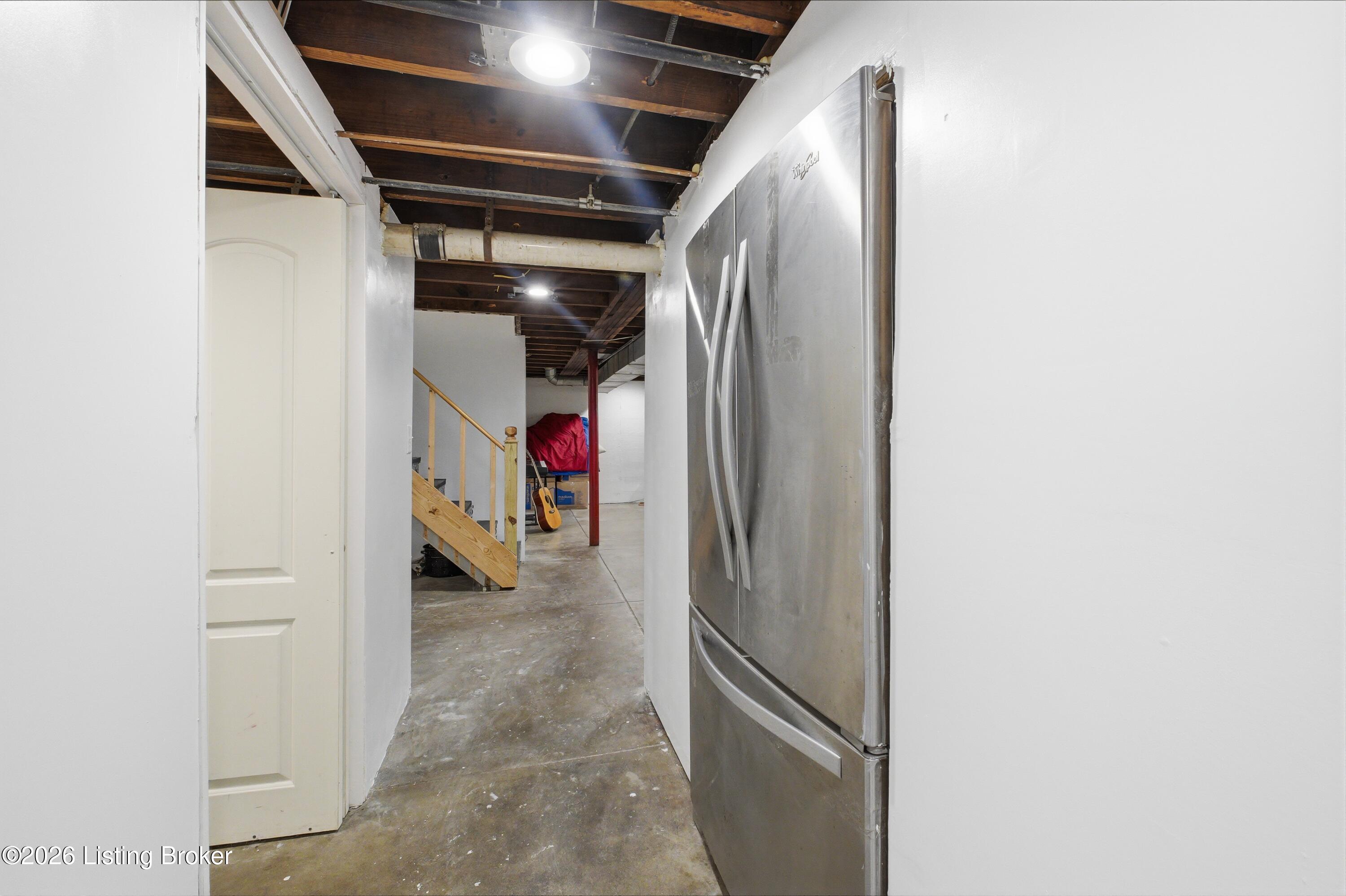 826 Texas Ave Property Photo 47