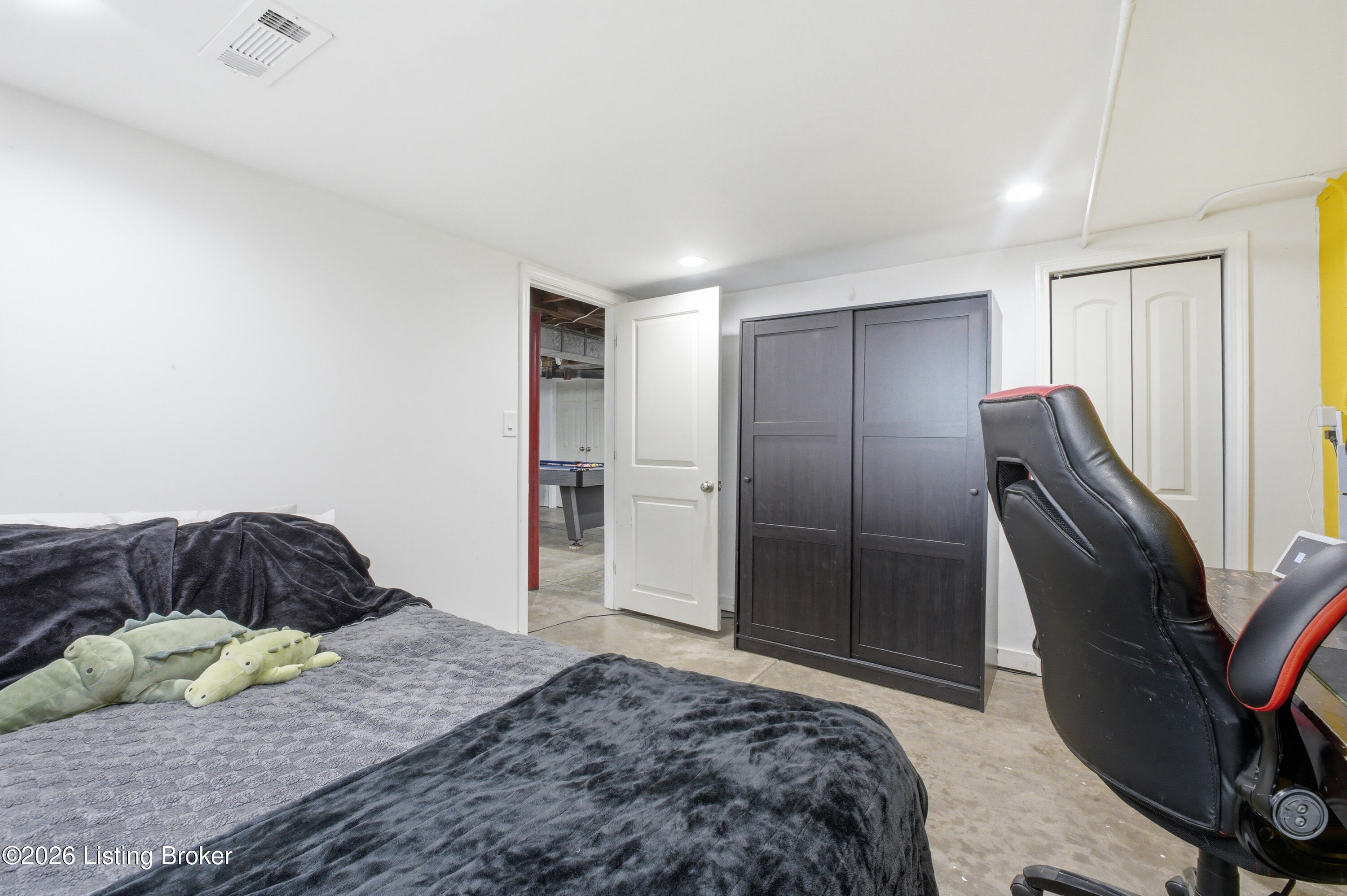 826 Texas Ave Property Photo 49