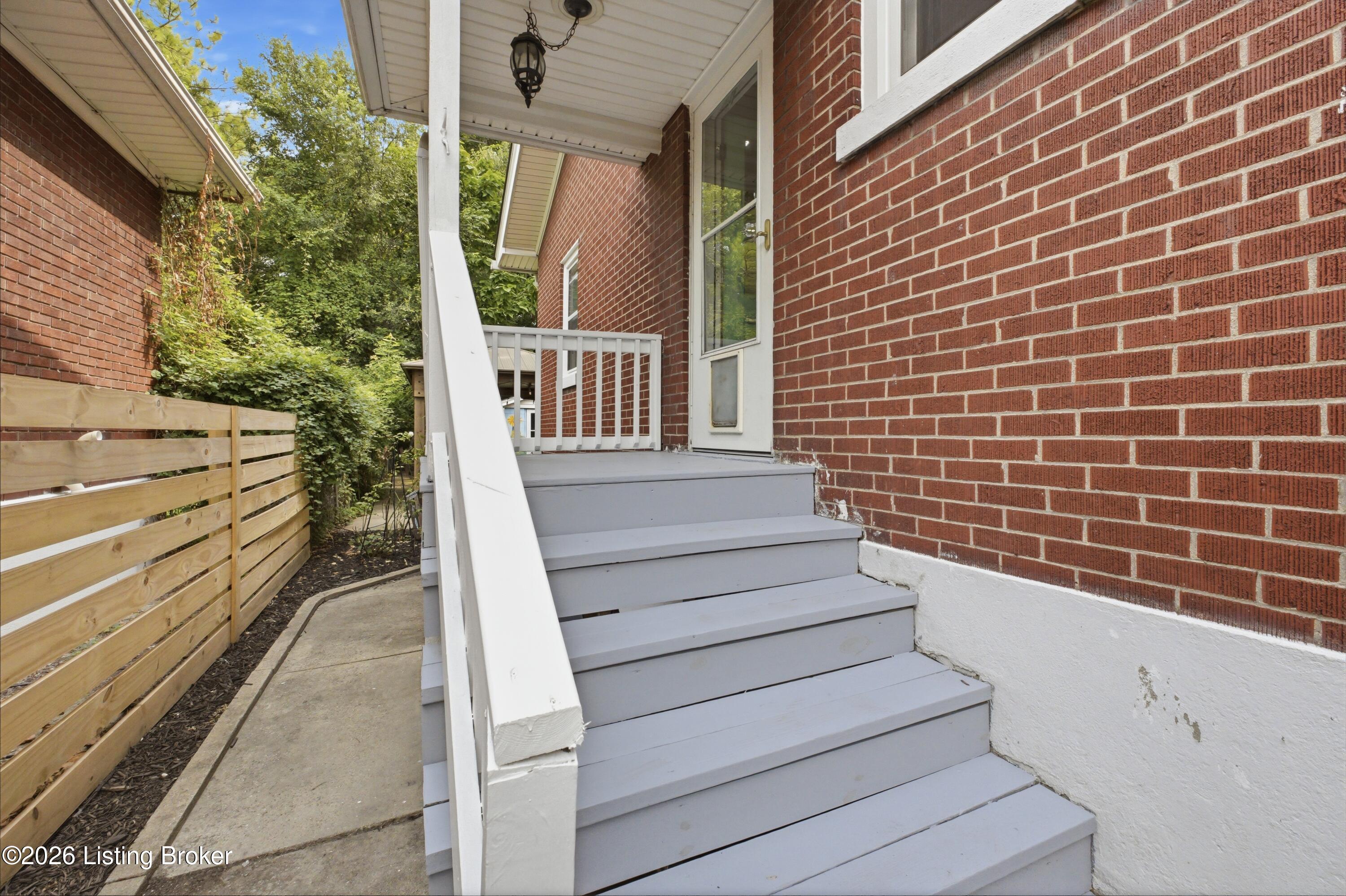 826 Texas Ave Property Photo 61