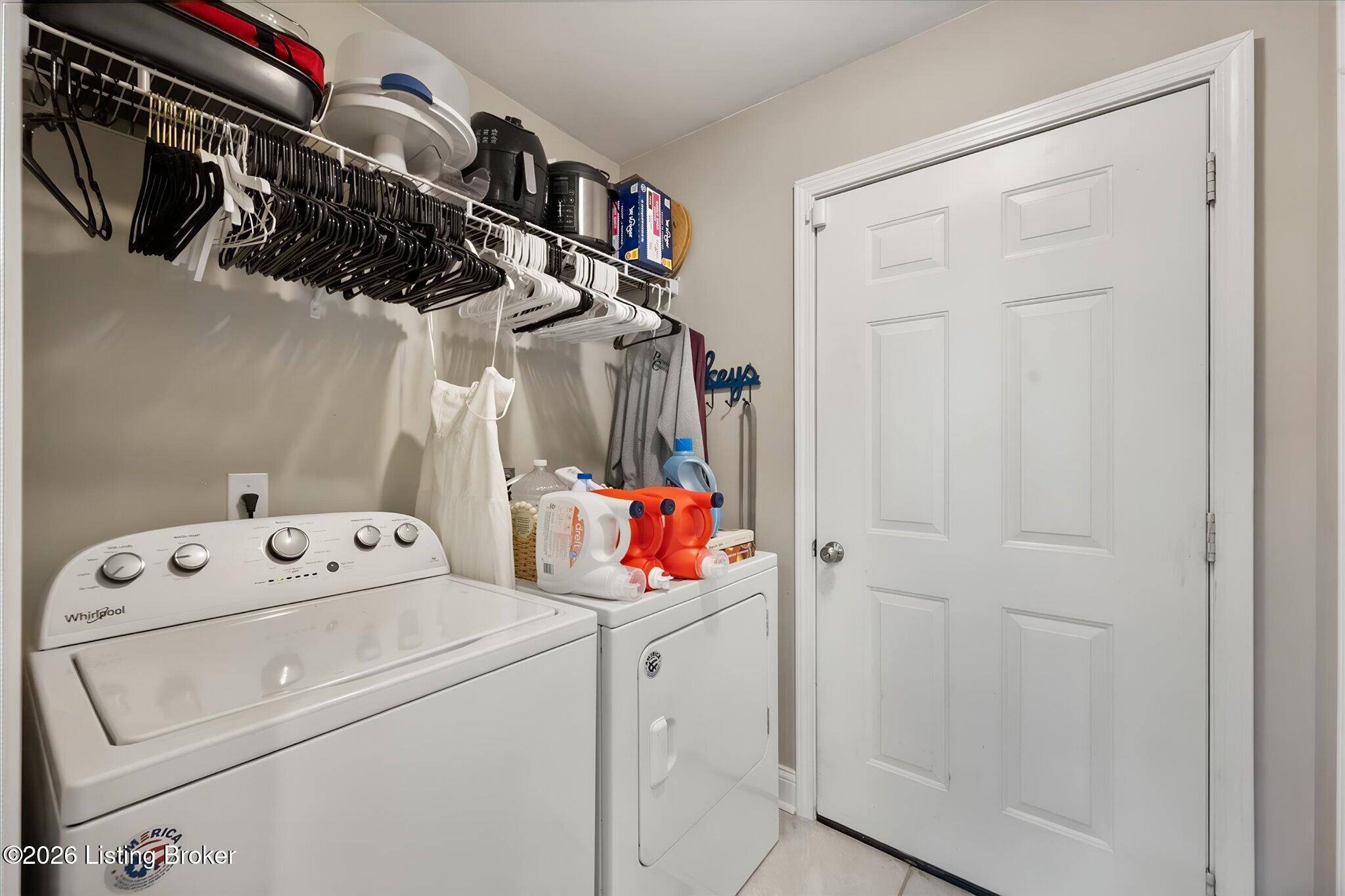 103 Kendallwood Dr Property Photo 22