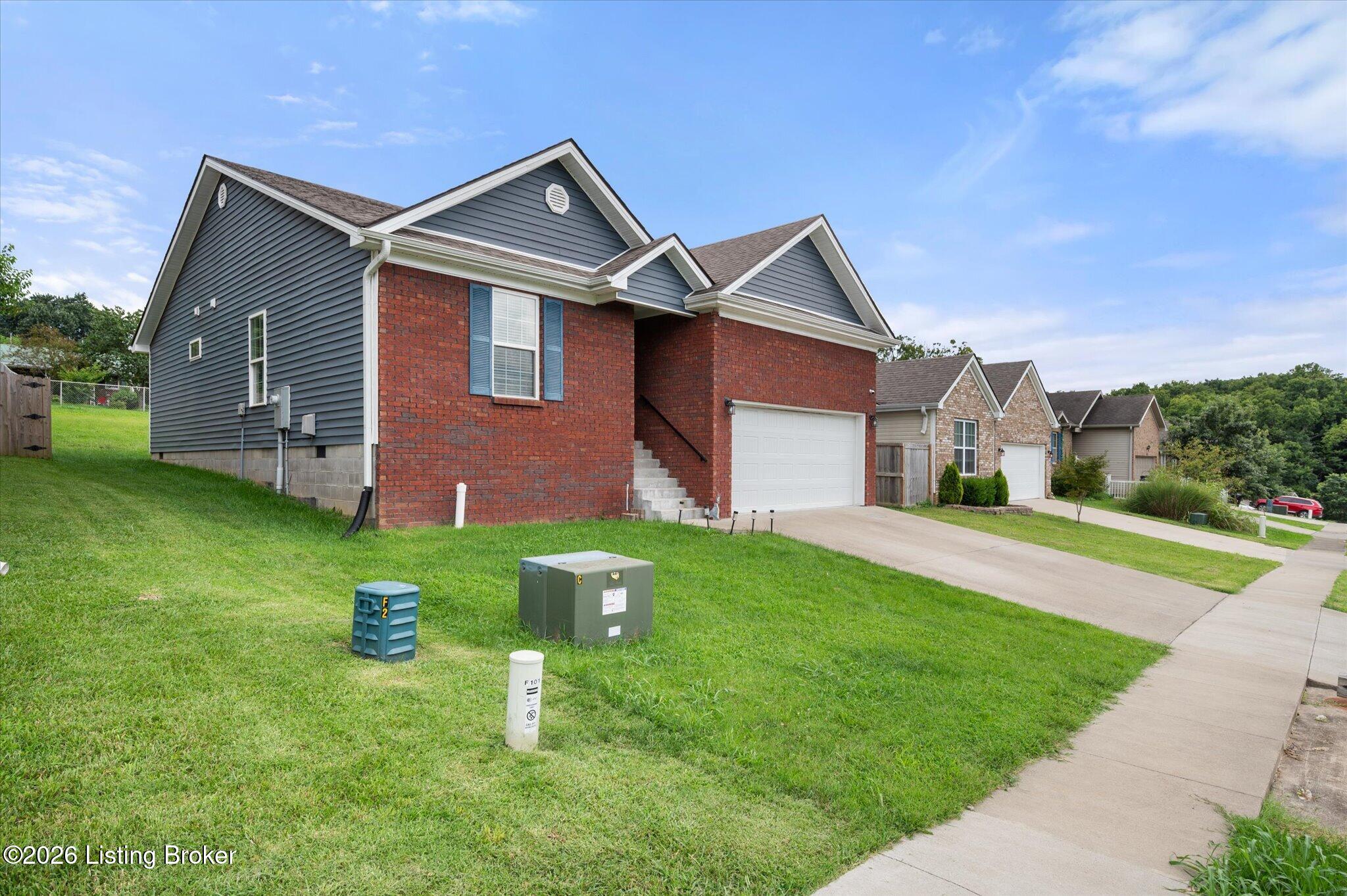 103 Kendallwood Dr Property Photo 24