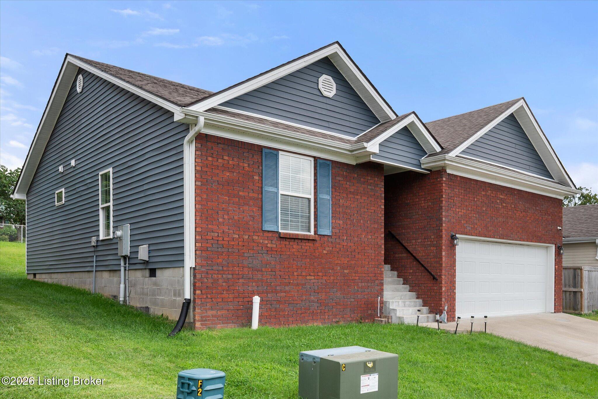 103 Kendallwood Dr Property Photo 25