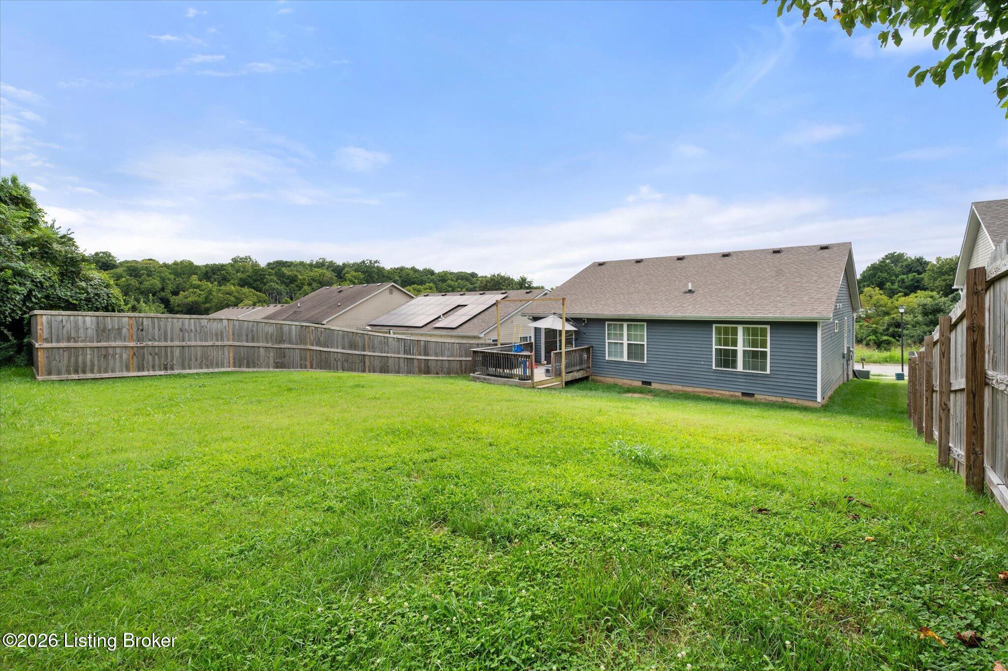103 Kendallwood Dr Property Photo 26