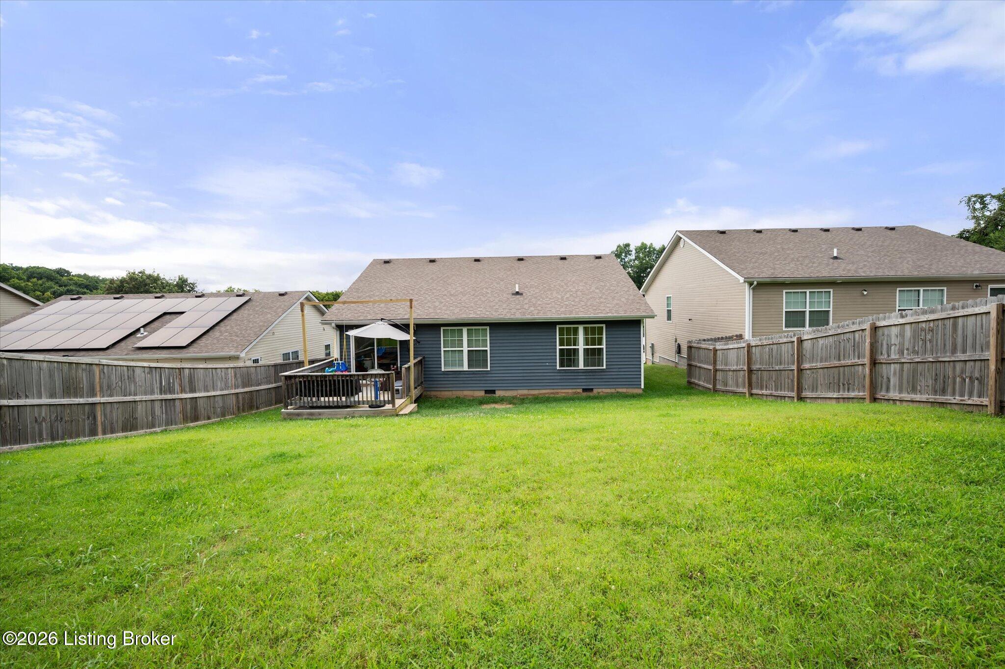 103 Kendallwood Dr Property Photo 27