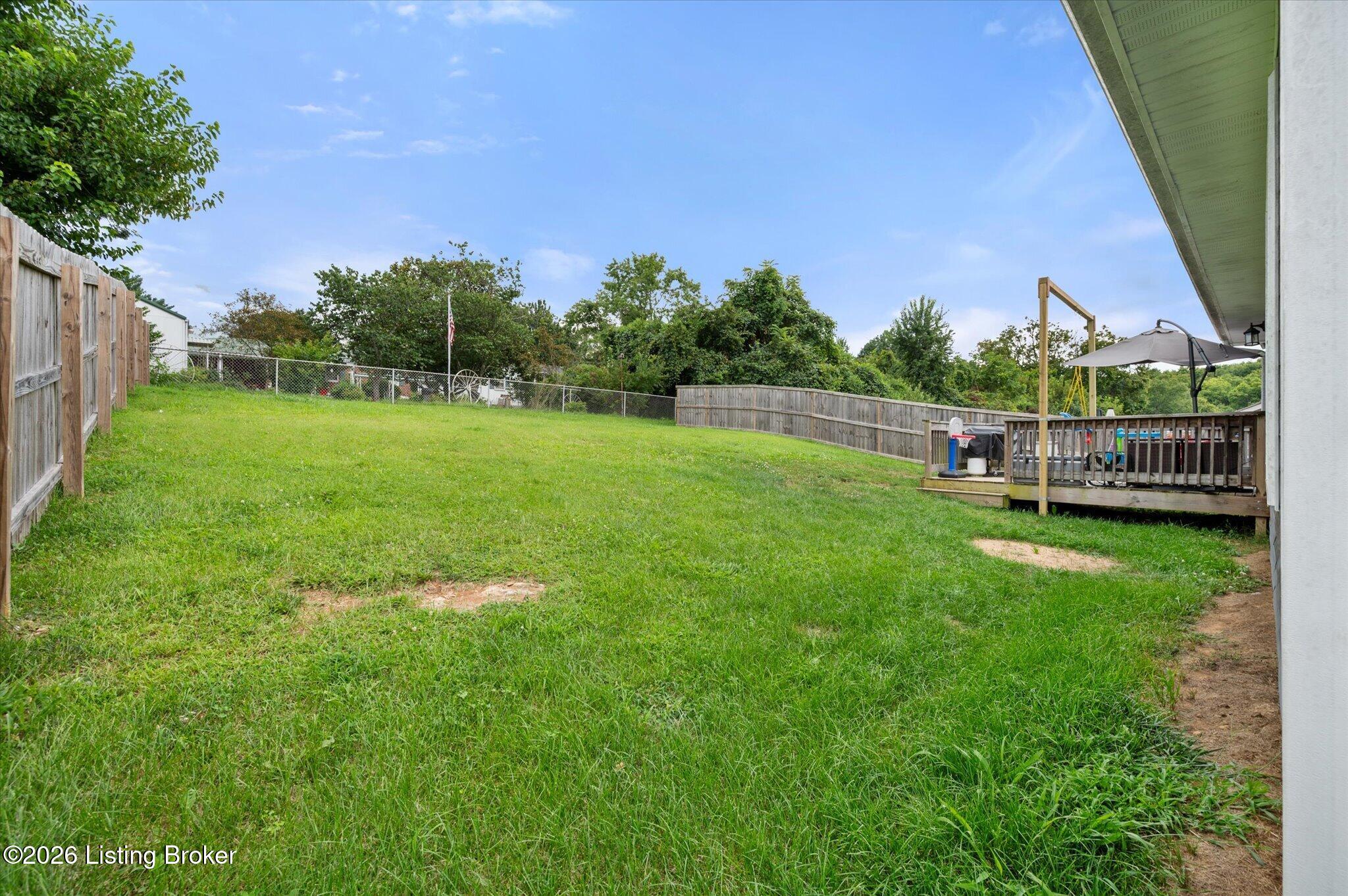 103 Kendallwood Dr Property Photo 28