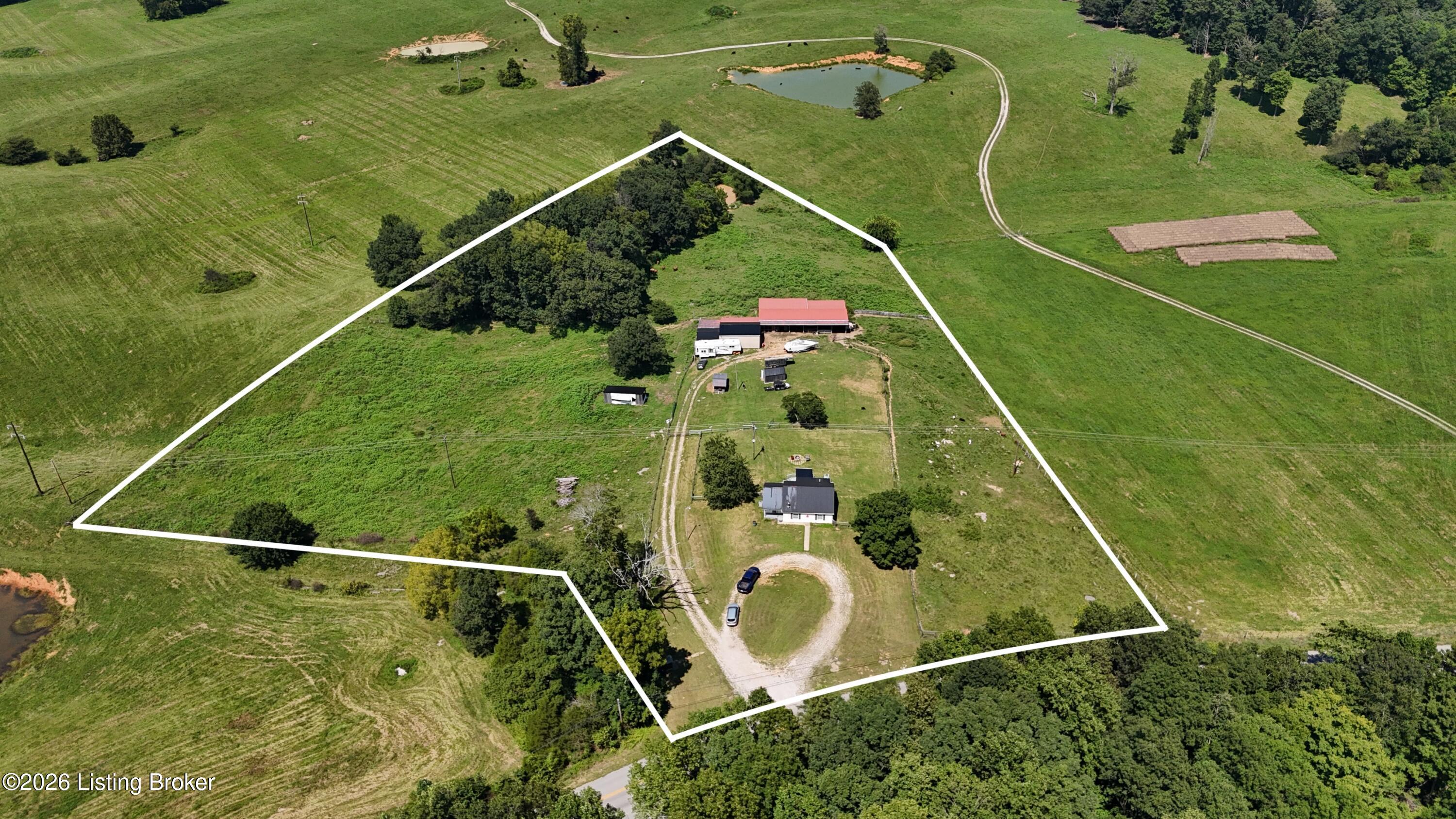 9883 S Hwy 333 Property Photo 4