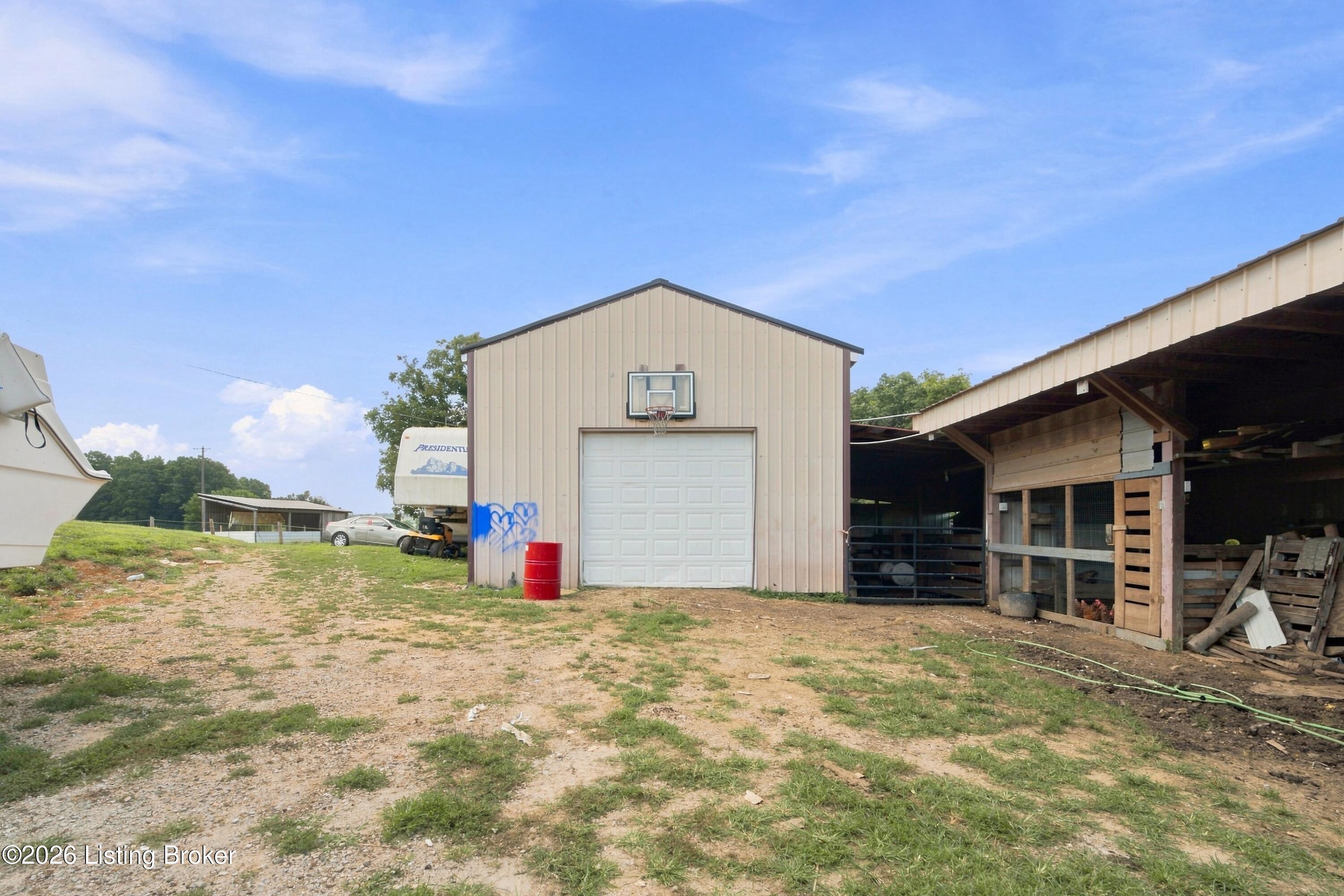 9883 S Hwy 333 Property Photo 30