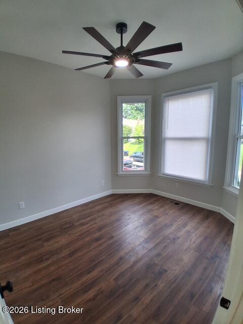1203 E Kentucky St Property Photo 2