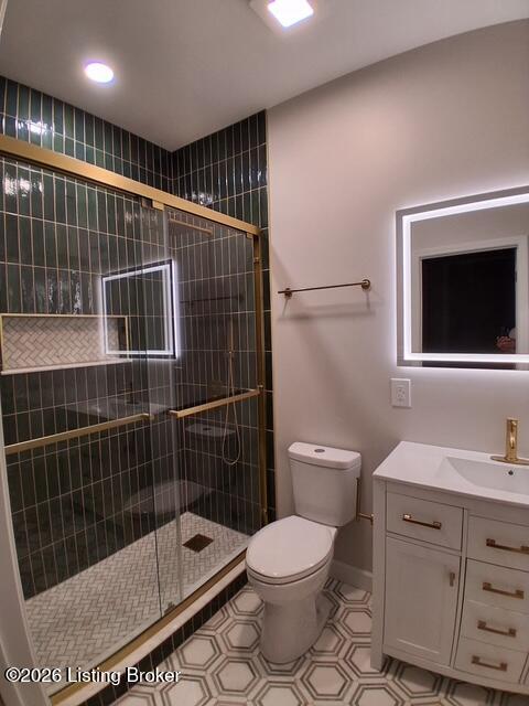1203 E Kentucky St Property Photo 4
