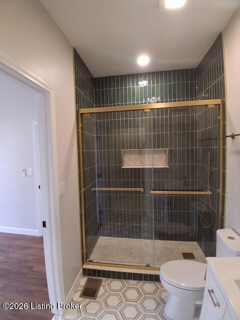 1203 E Kentucky St Property Photo 9