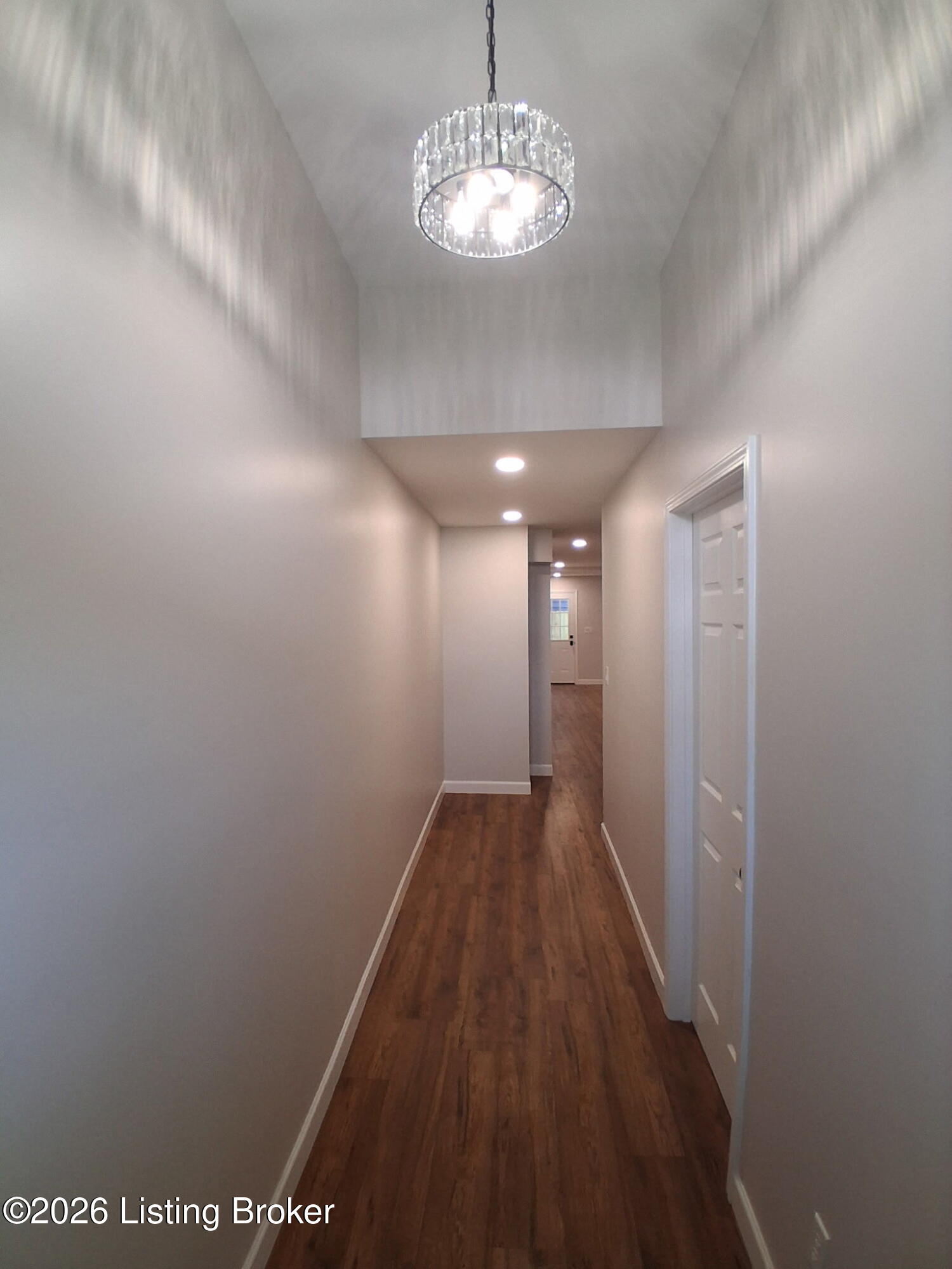 1203 E Kentucky St Property Photo 16