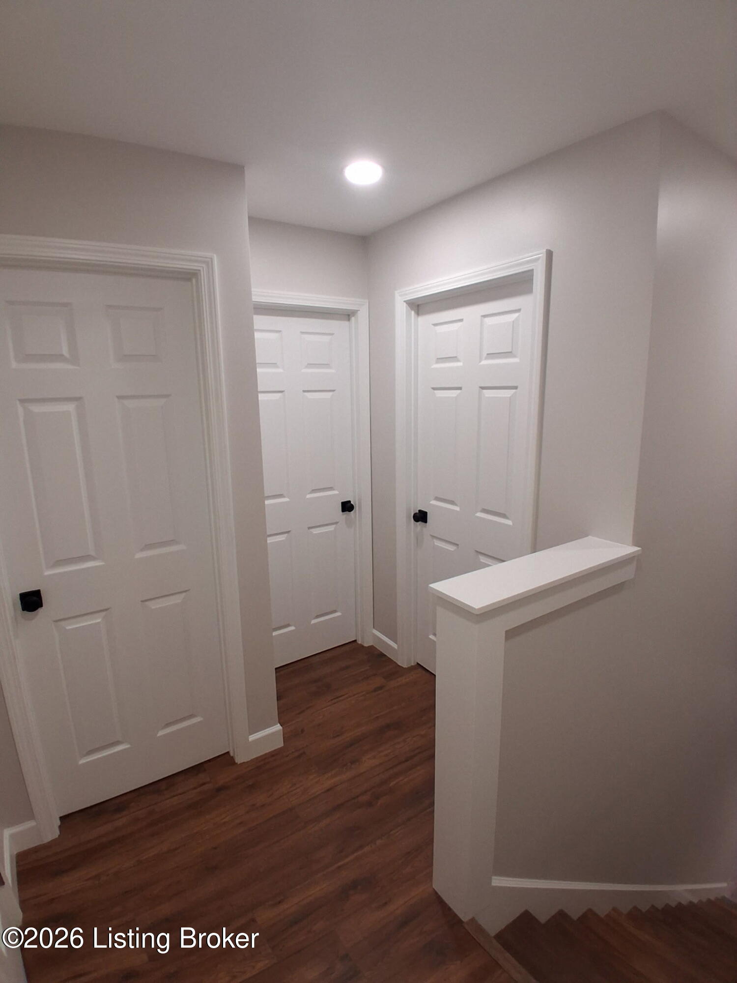 1203 E Kentucky St Property Photo 19