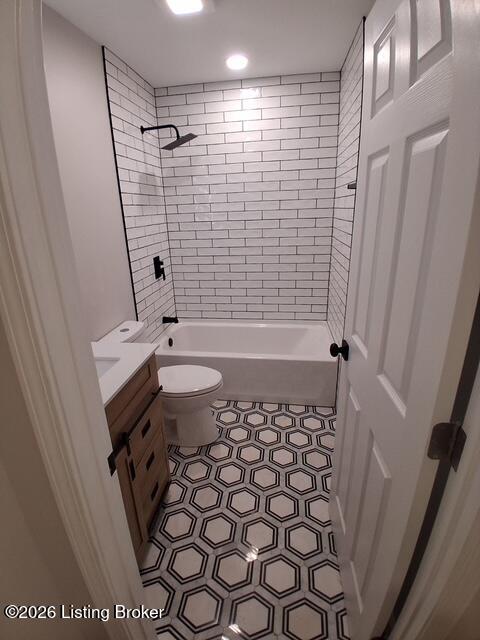1203 E Kentucky St Property Photo 21