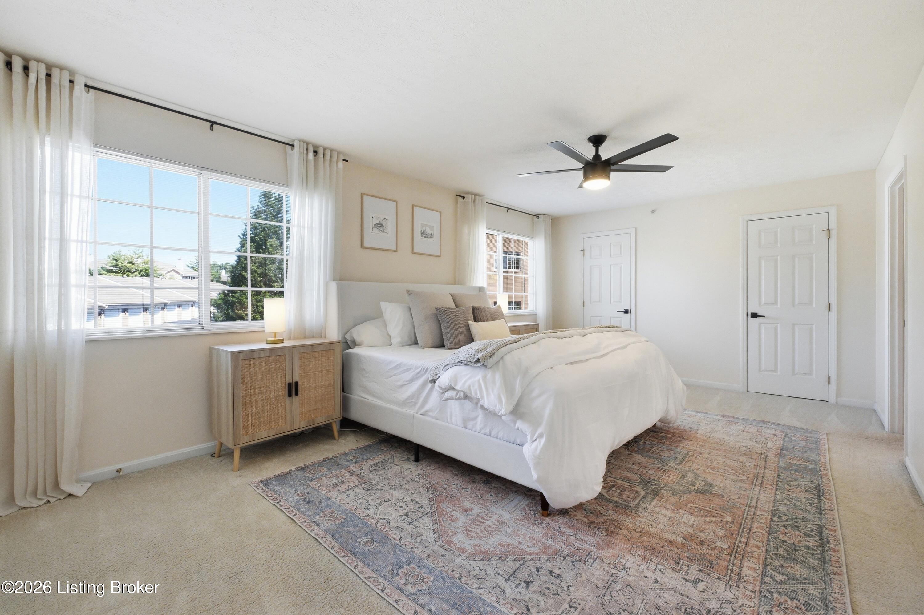 8509 Atrium Dr 201 Property Photo 13