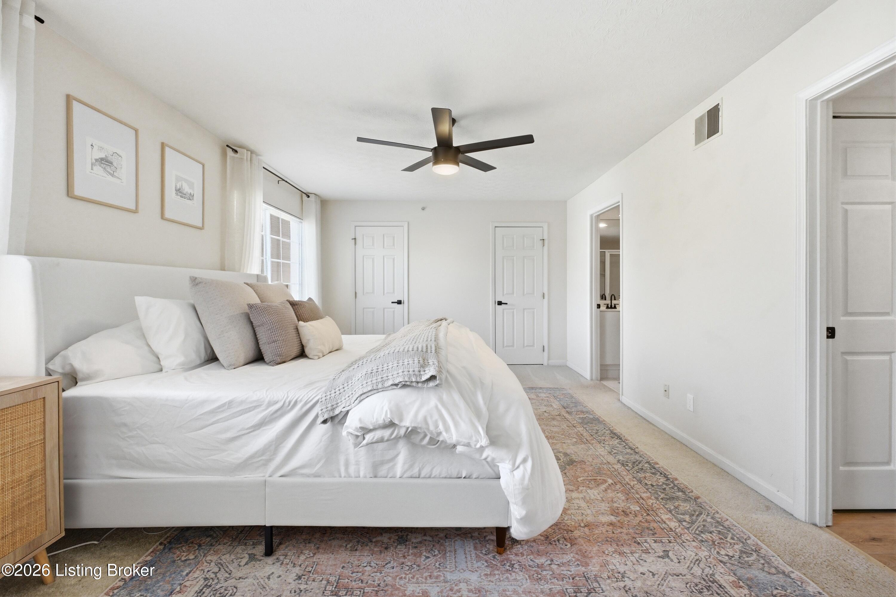 8509 Atrium Dr 201 Property Photo 14
