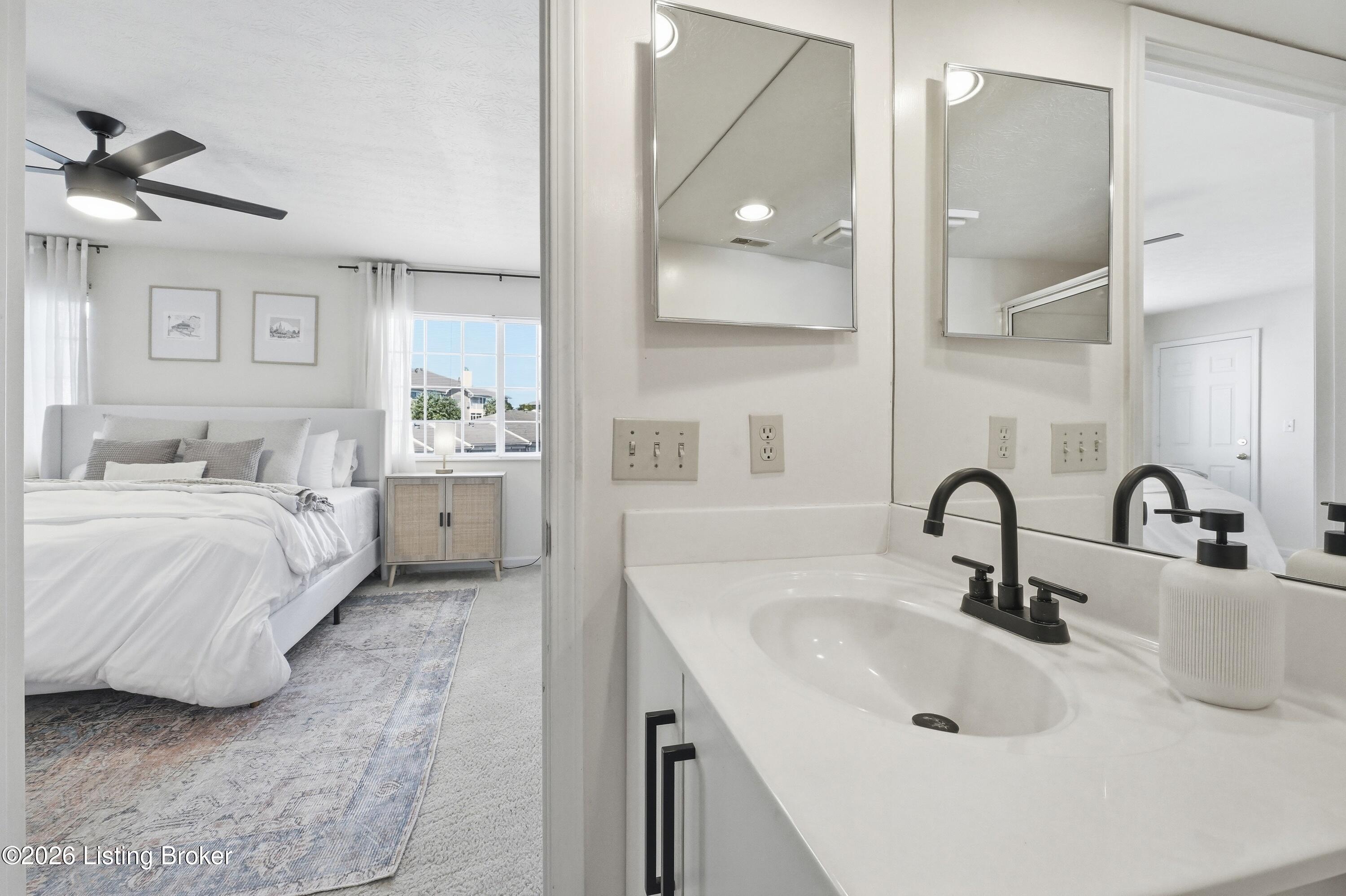 8509 Atrium Dr 201 Property Photo 15
