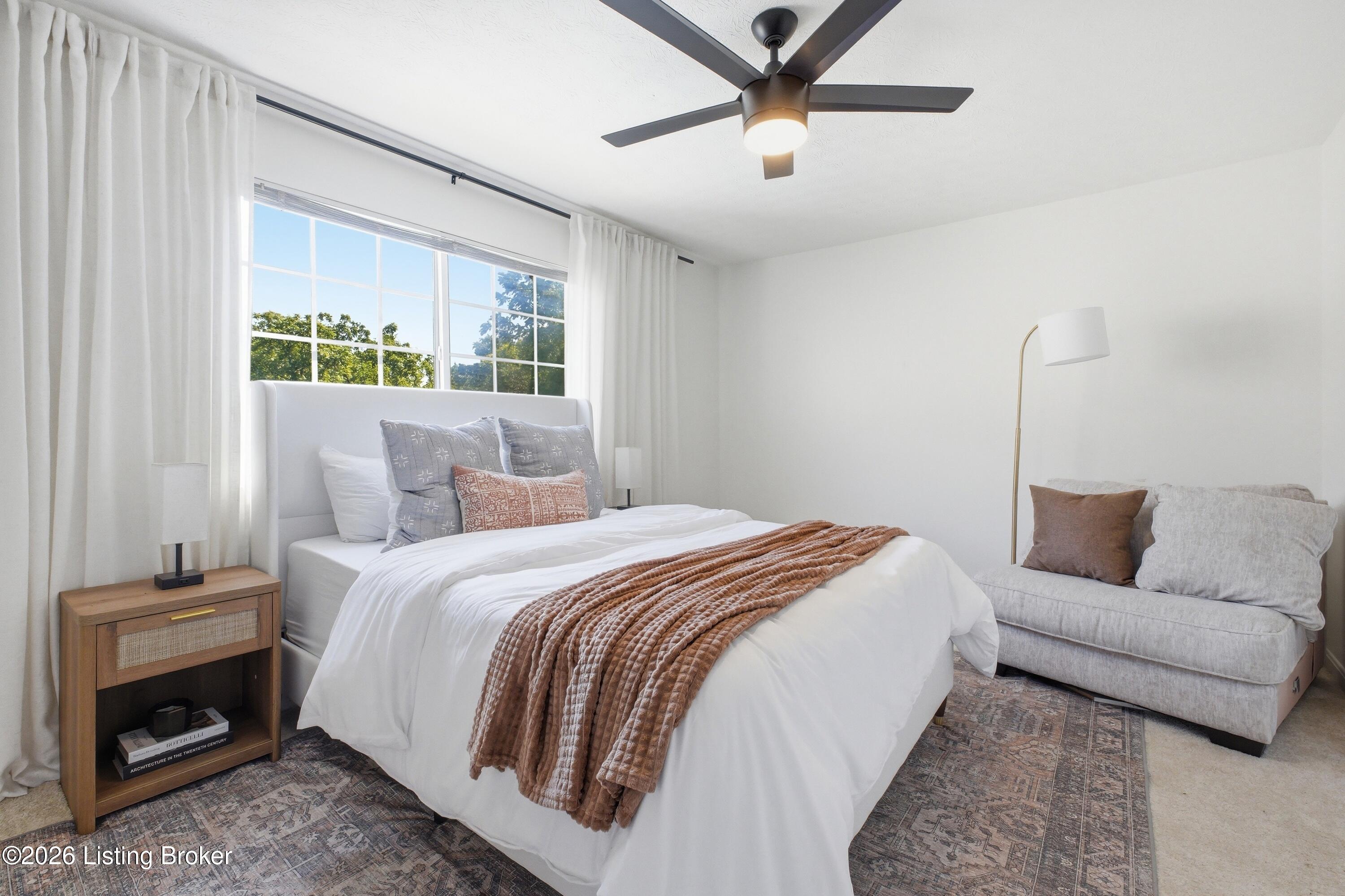 8509 Atrium Dr 201 Property Photo 17