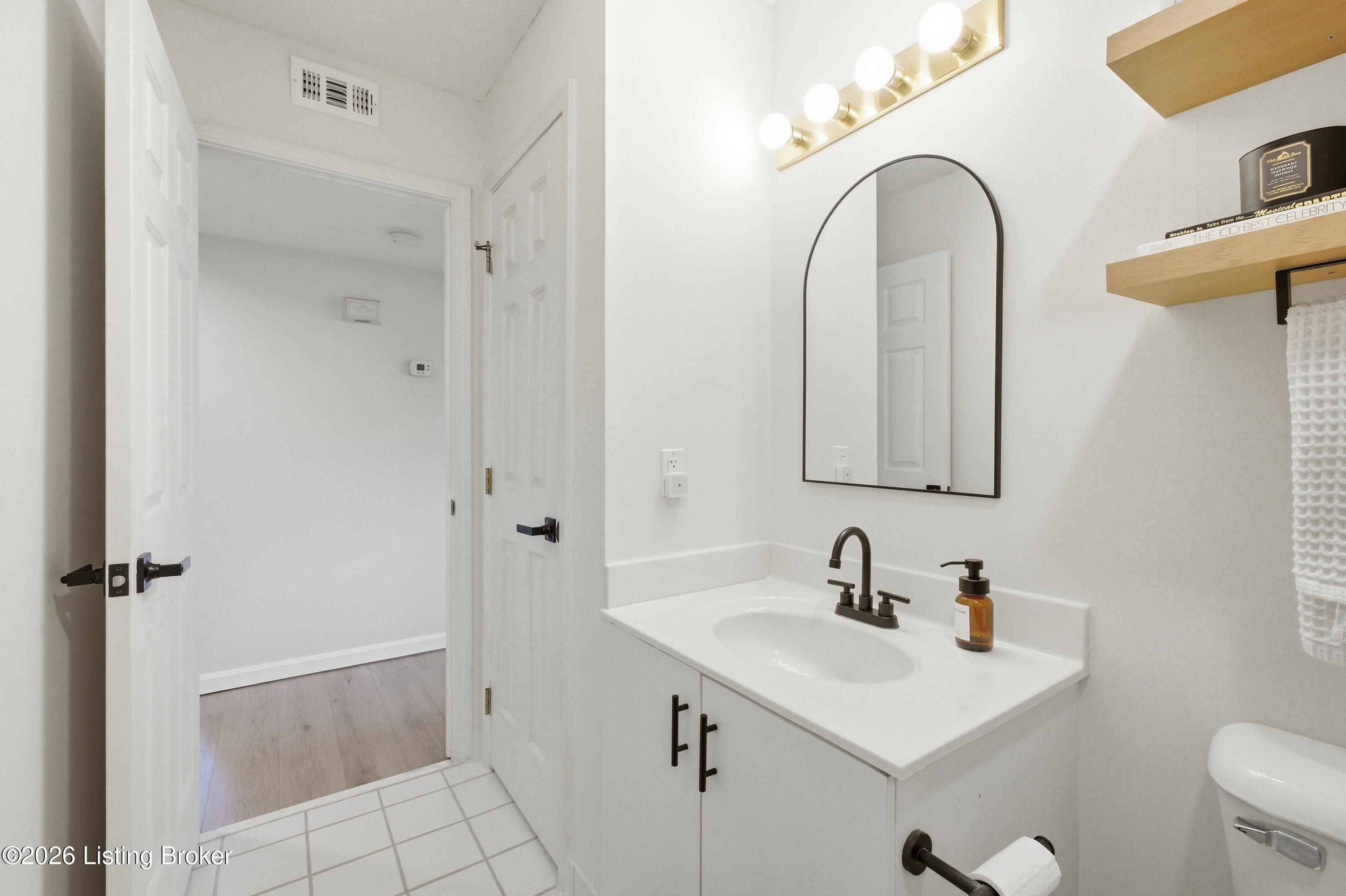 8509 Atrium Dr 201 Property Photo 19
