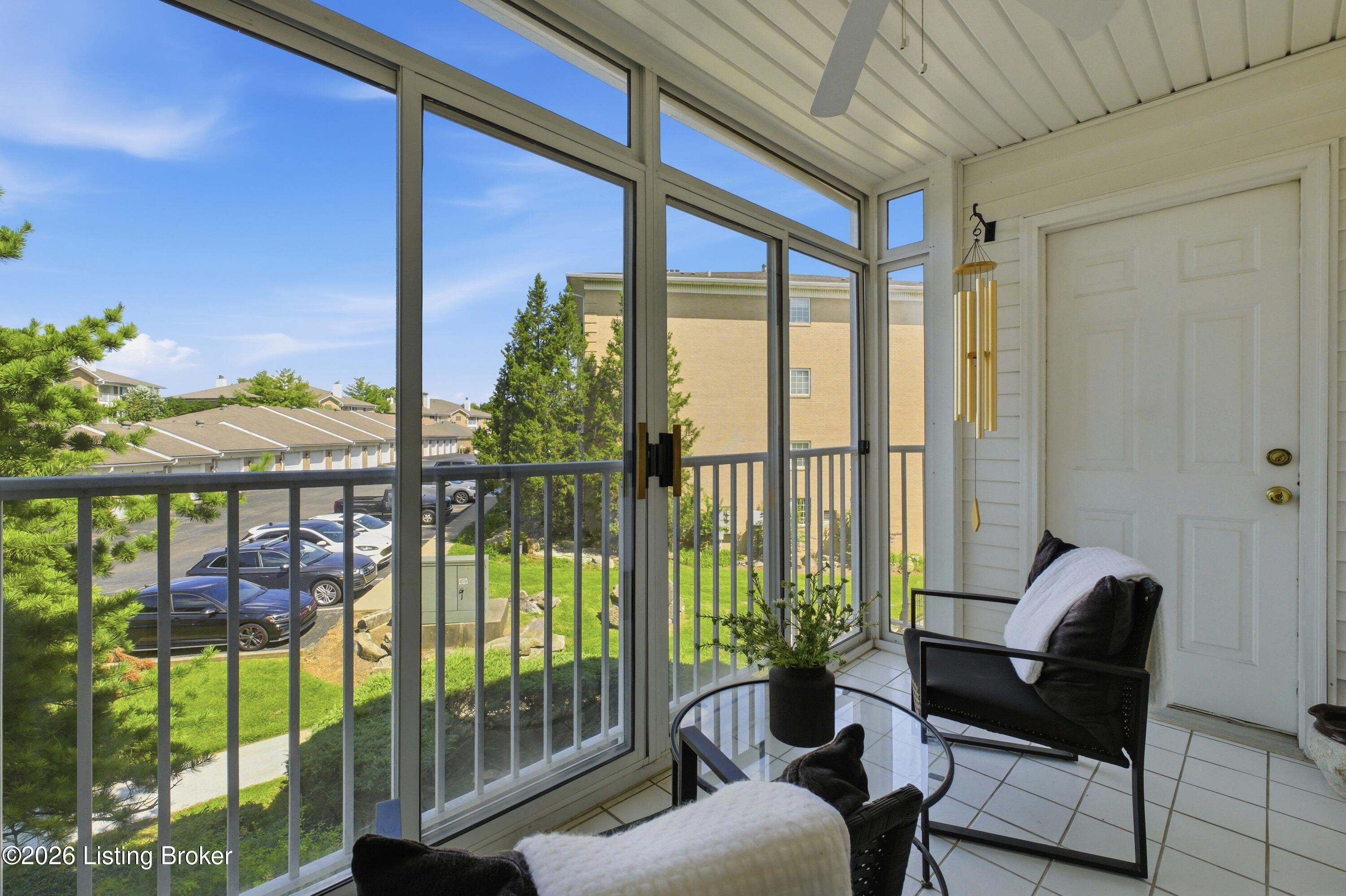 8509 Atrium Dr 201 Property Photo 21
