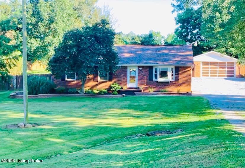 974 Trout Ln