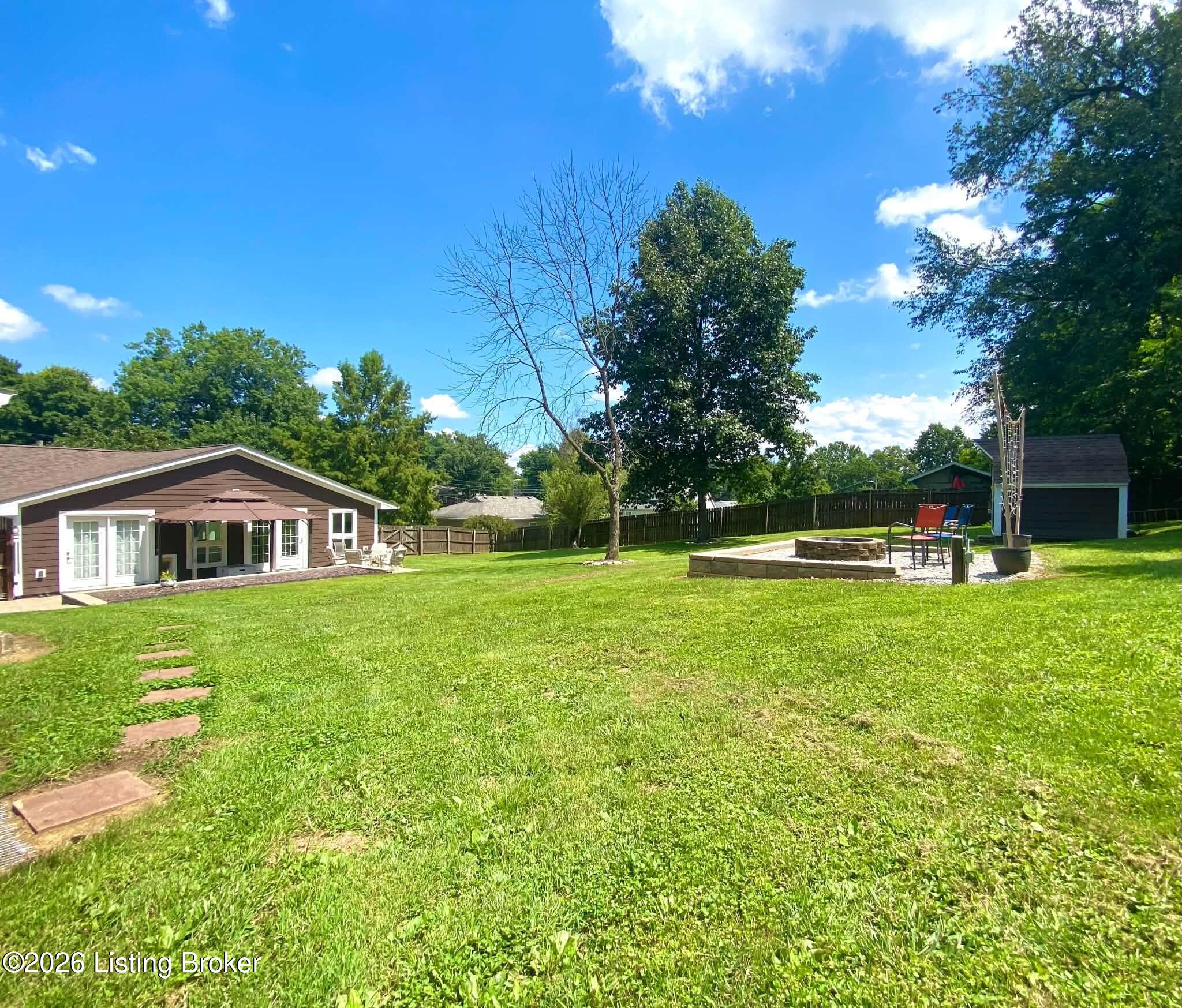 974 Trout Ln Property Photo 26