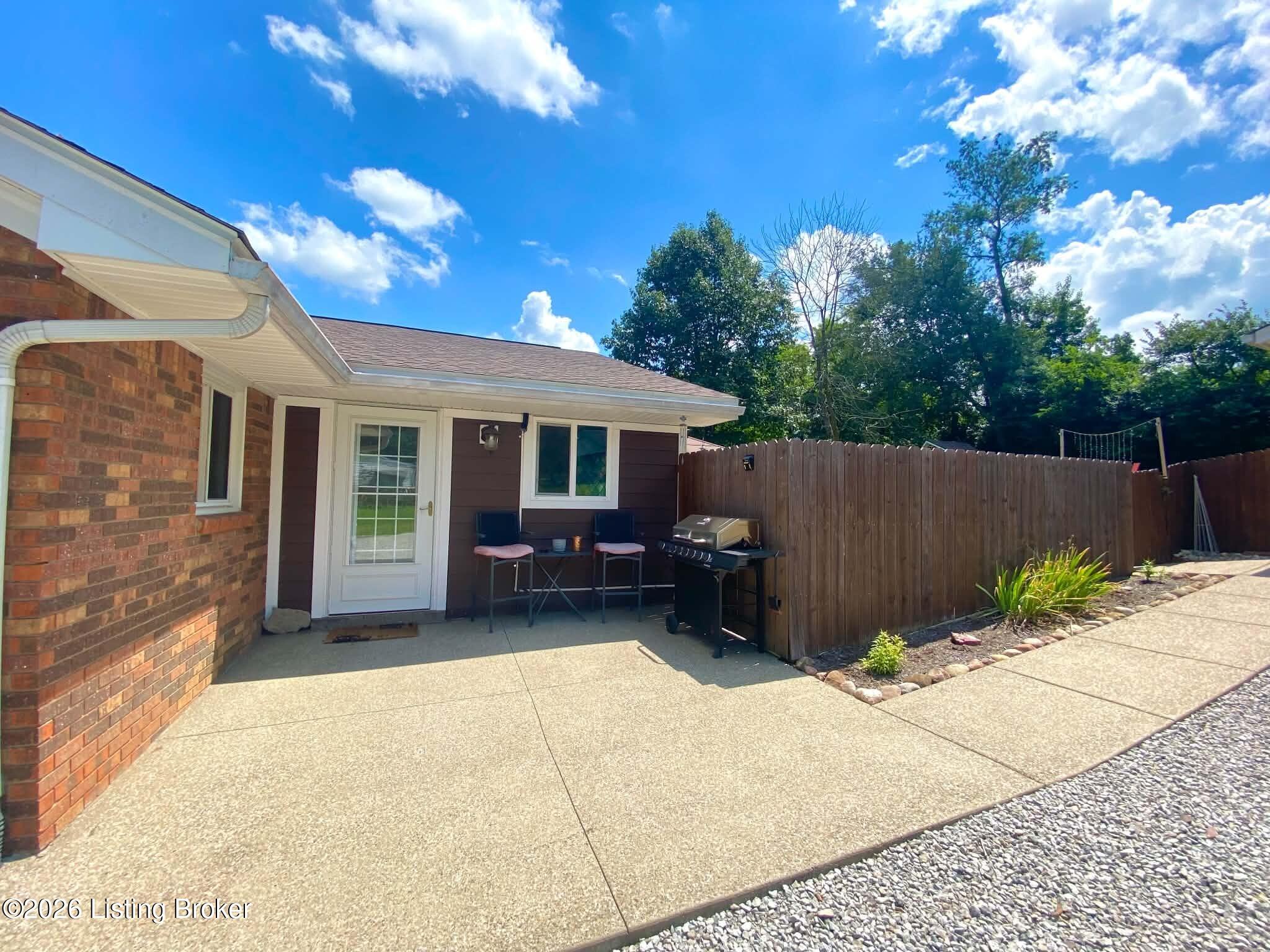 974 Trout Ln Property Photo 27