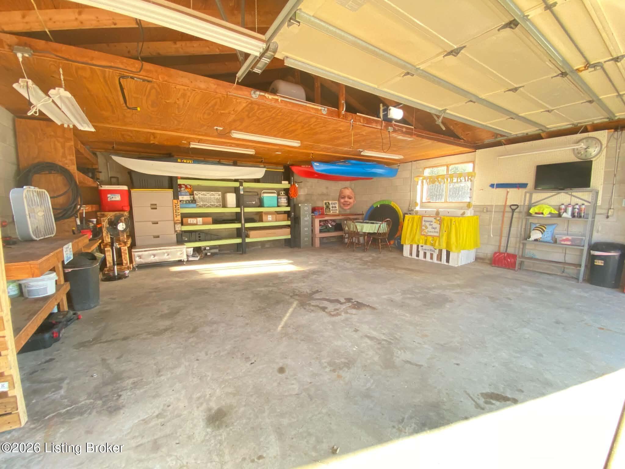 974 Trout Ln Property Photo 30