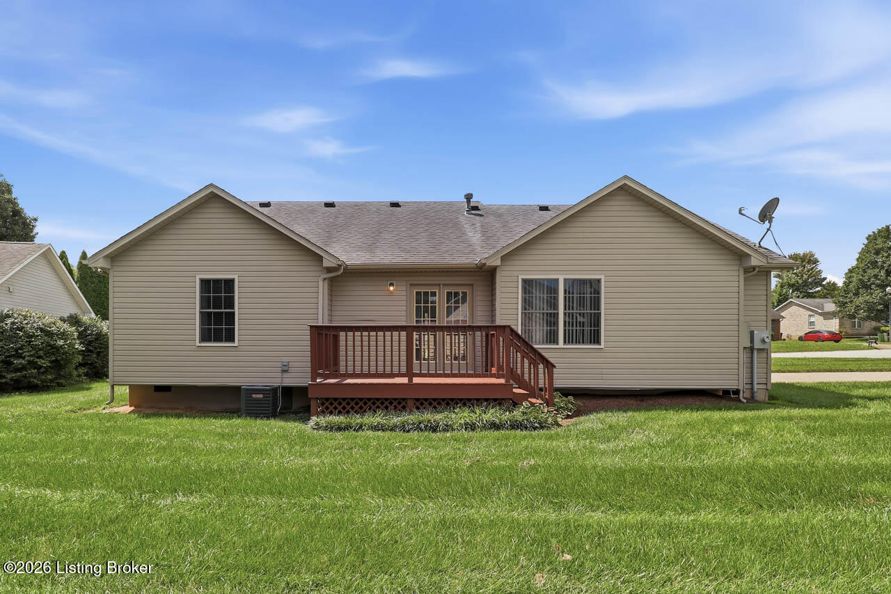 108 Excalibur Ct Property Photo 29