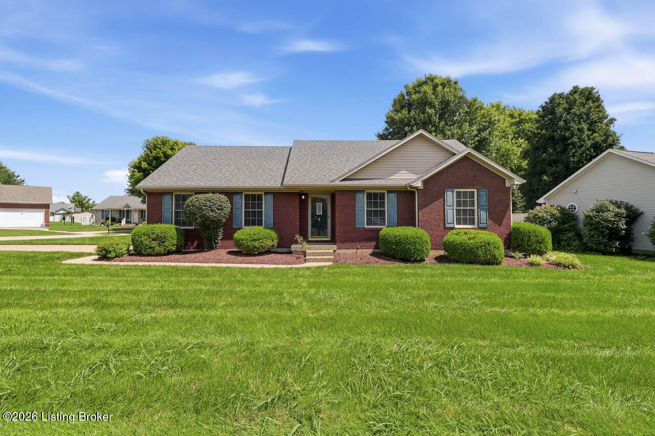 108 Excalibur Ct Property Photo 33