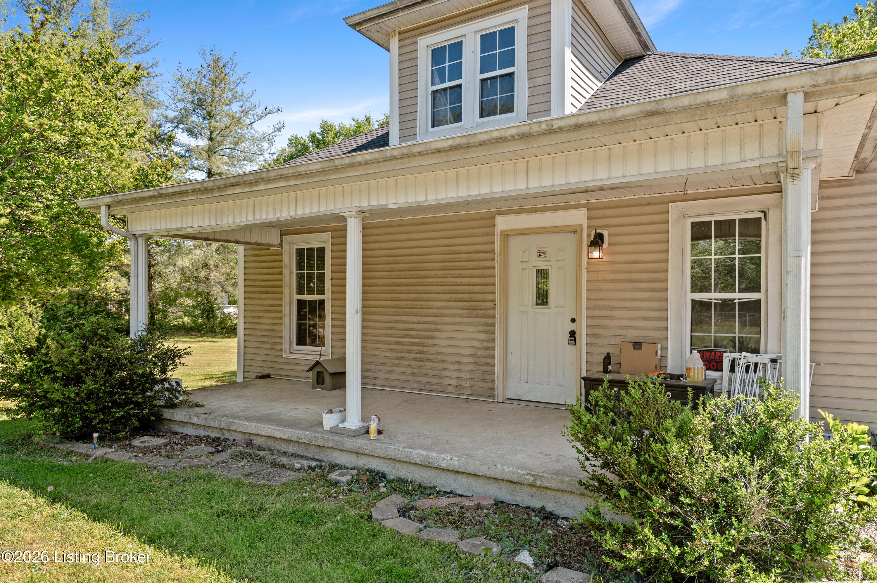 69 Petersburg Rd Property Photo 4