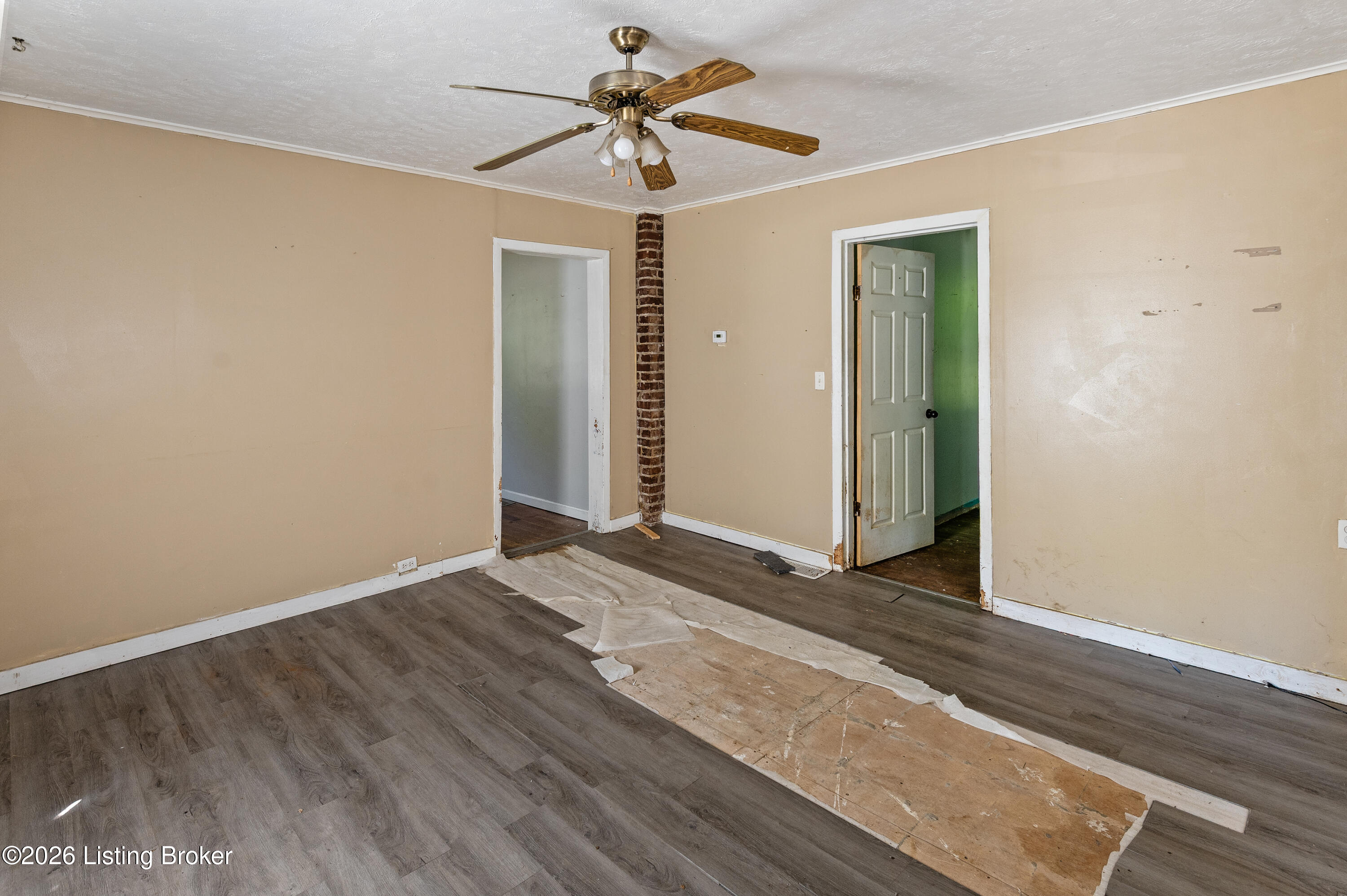 69 Petersburg Rd Property Photo 11
