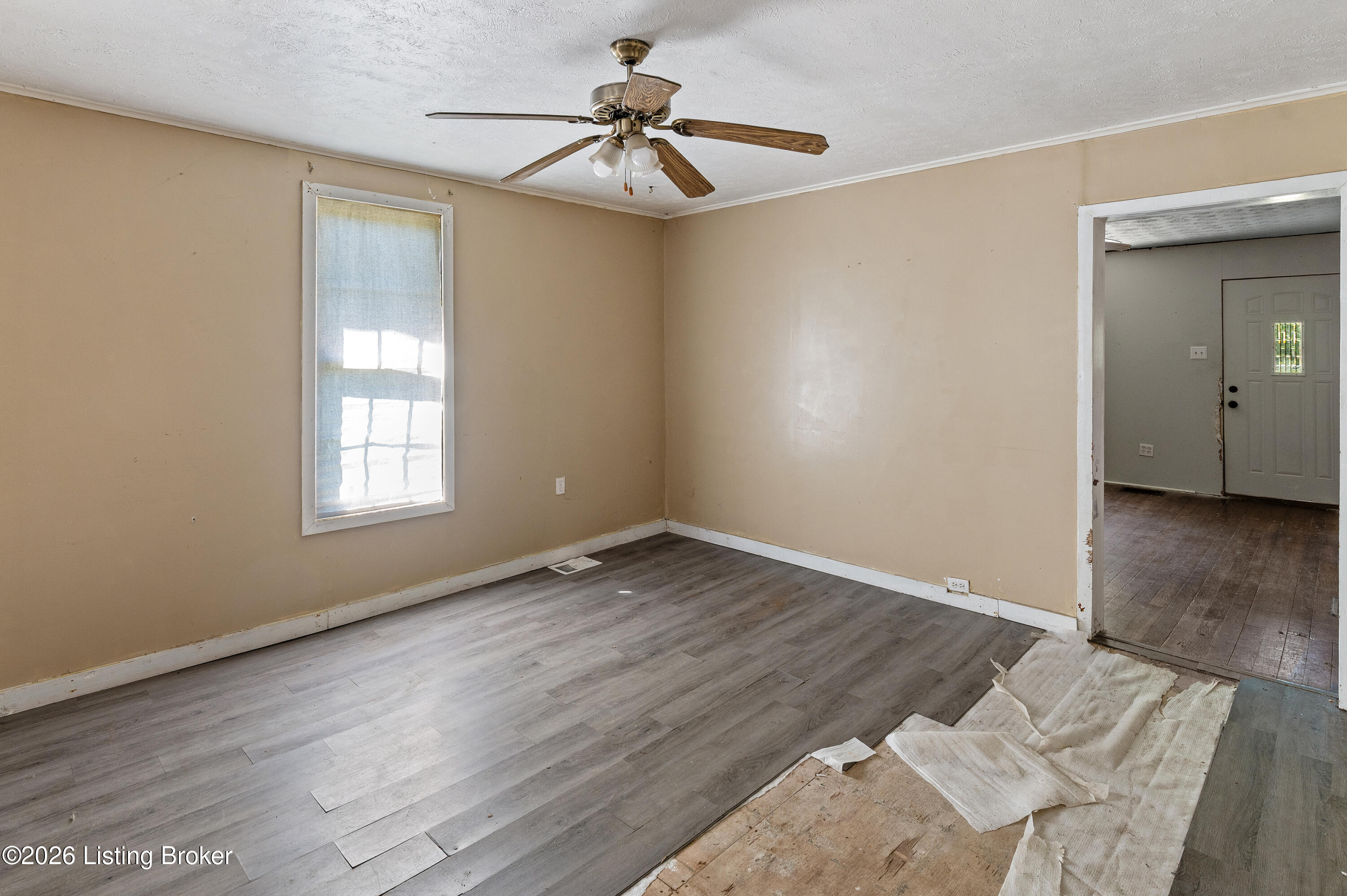 69 Petersburg Rd Property Photo 12