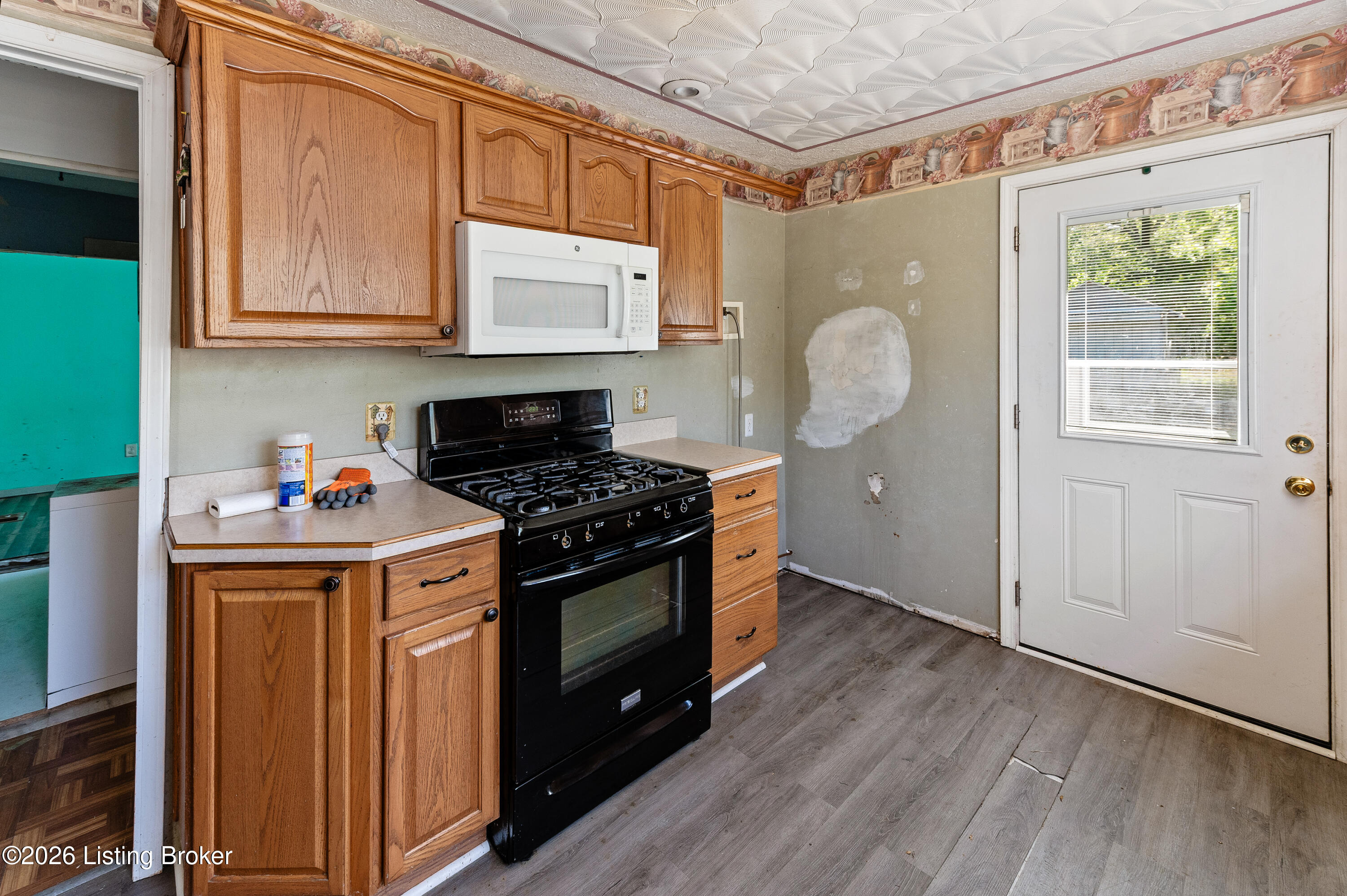 69 Petersburg Rd Property Photo 16