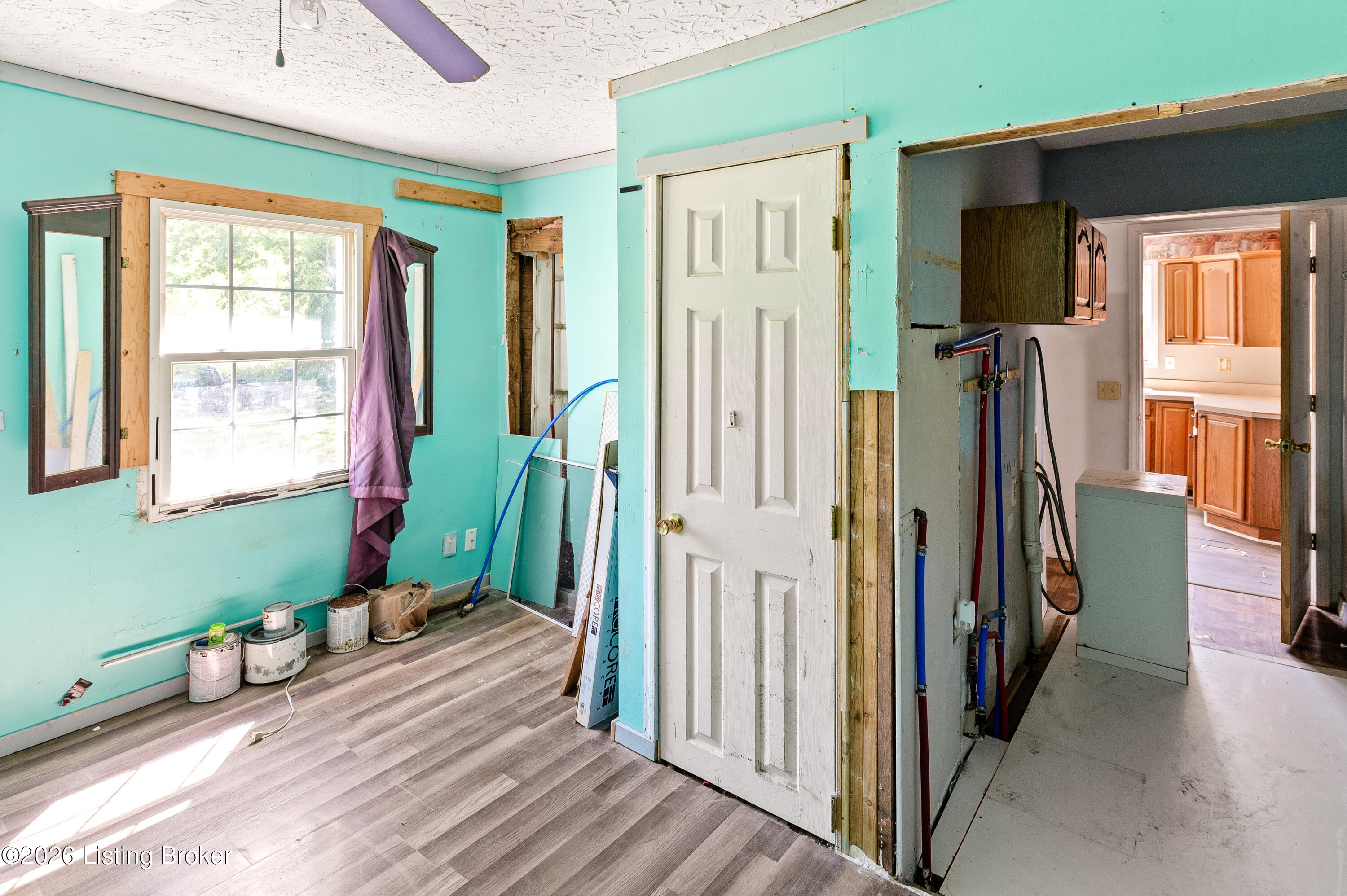 69 Petersburg Rd Property Photo 20