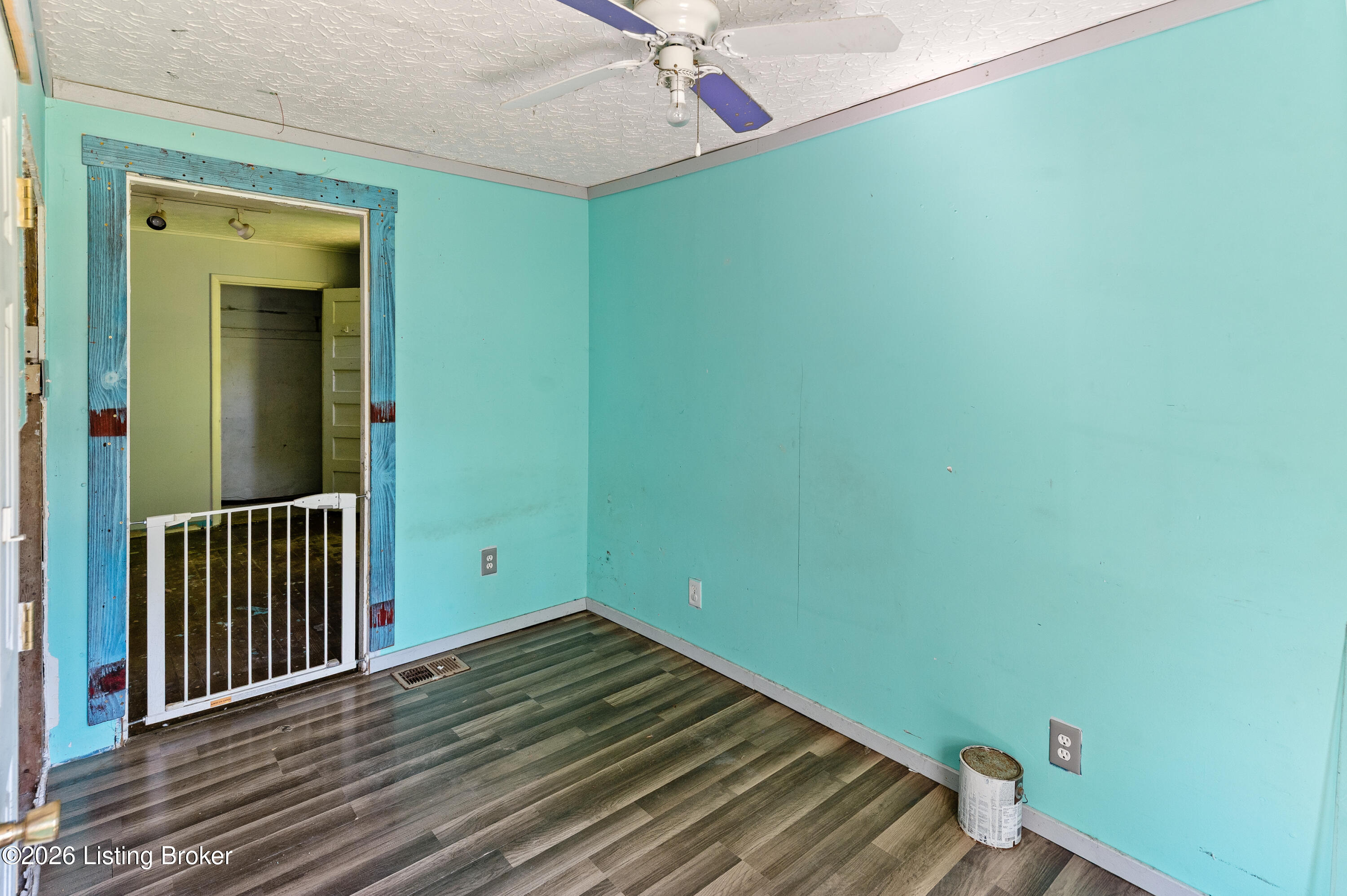 69 Petersburg Rd Property Photo 22