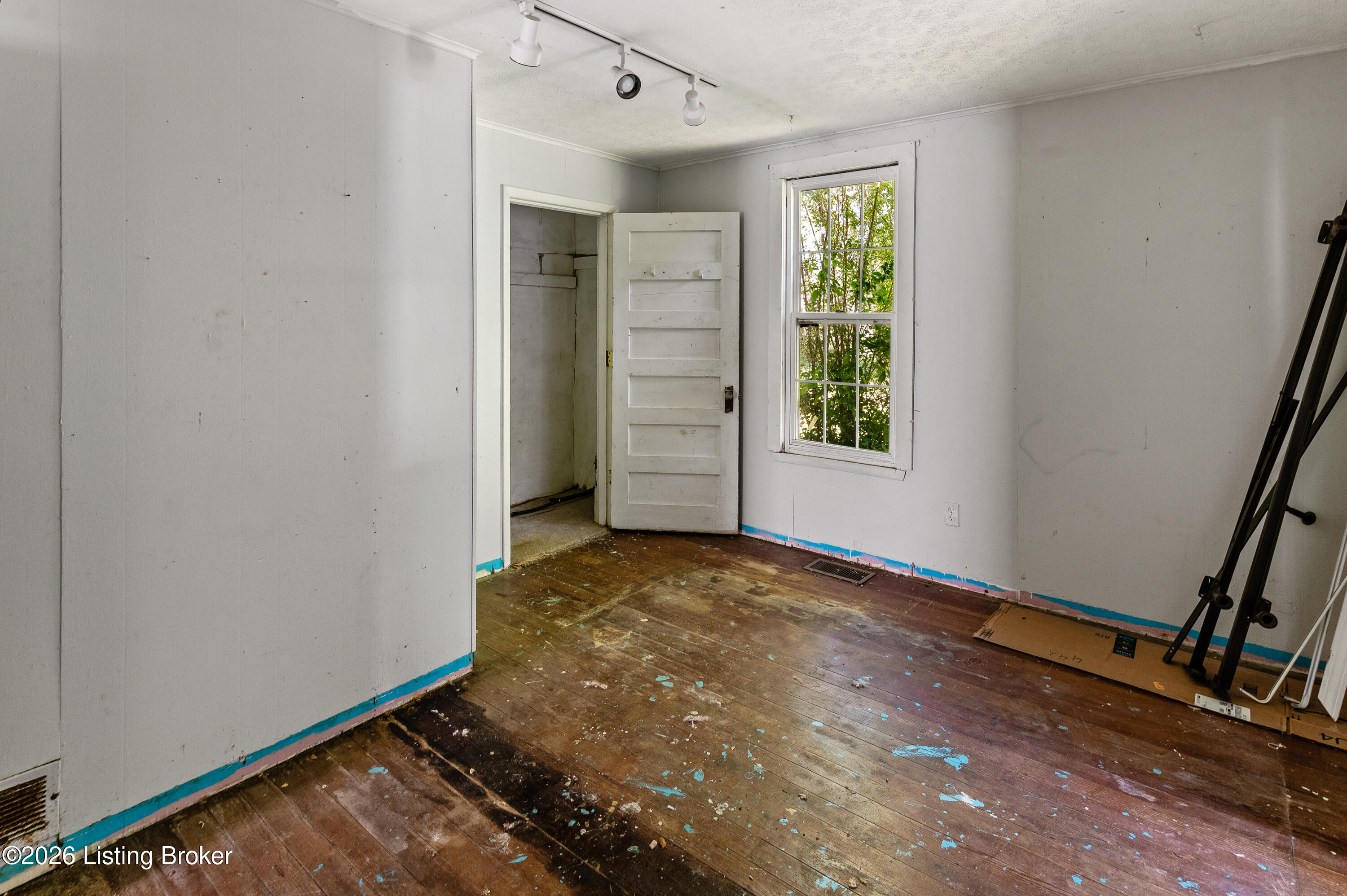 69 Petersburg Rd Property Photo 23