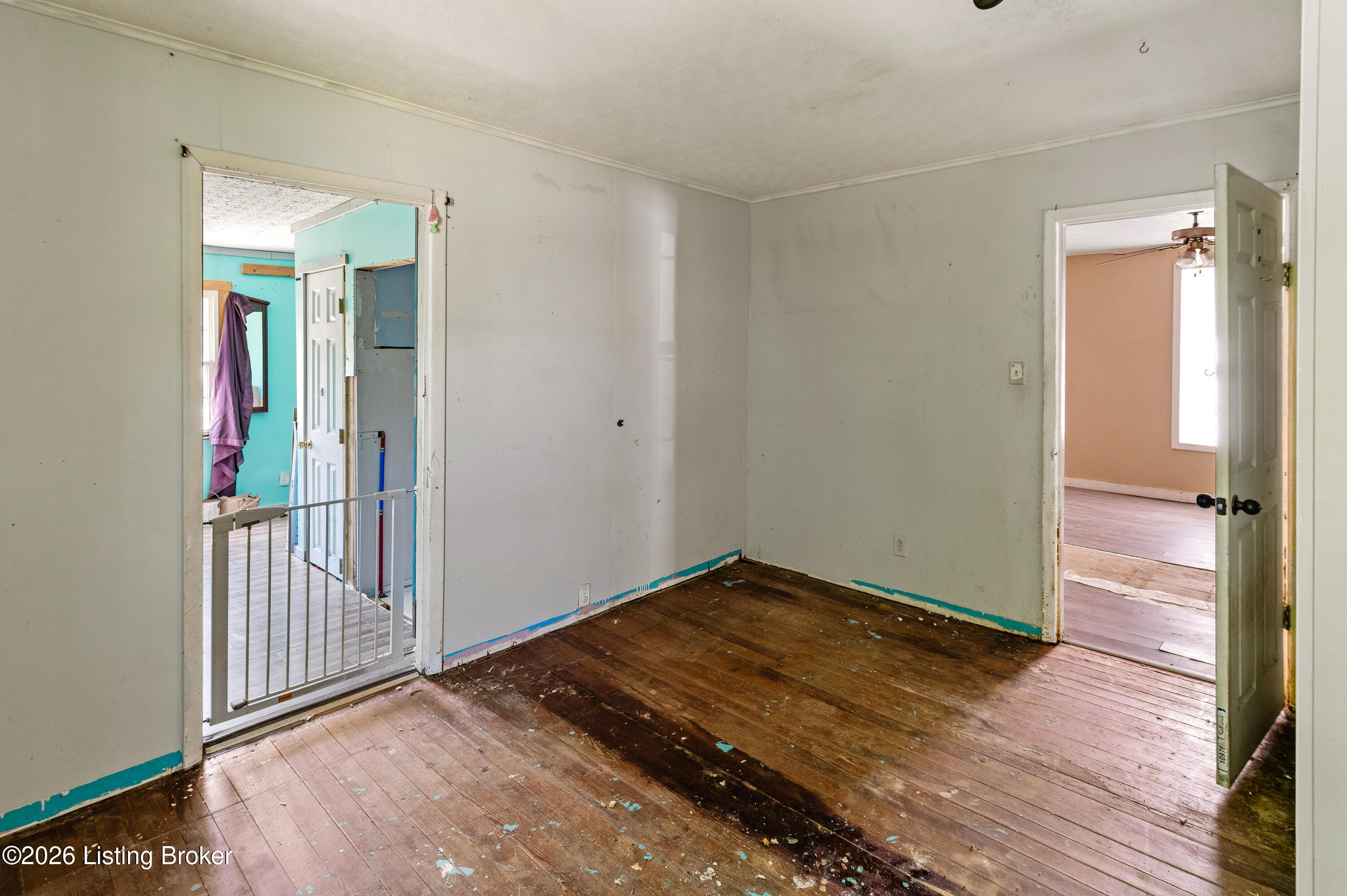 69 Petersburg Rd Property Photo 24