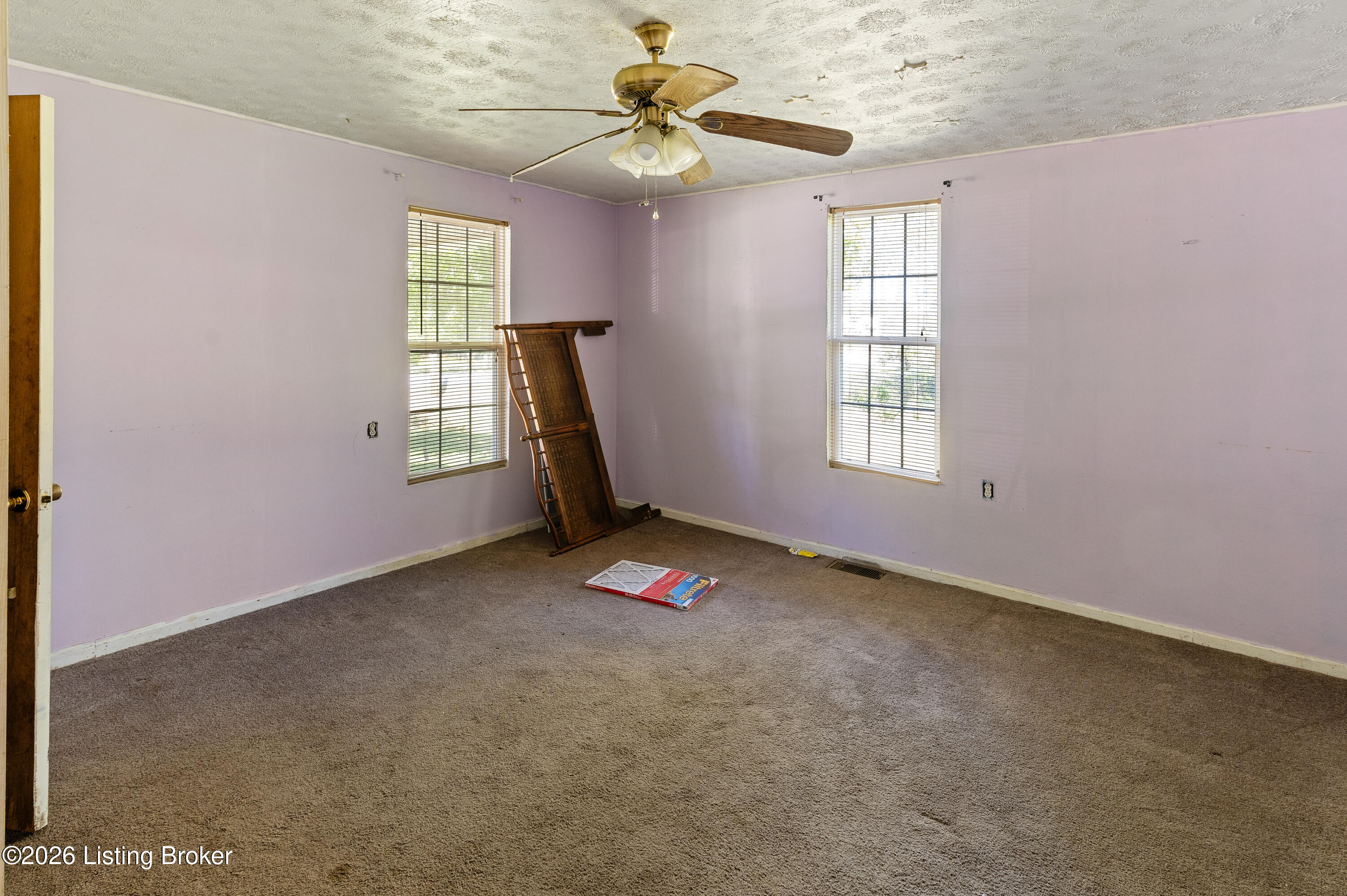 69 Petersburg Rd Property Photo 25