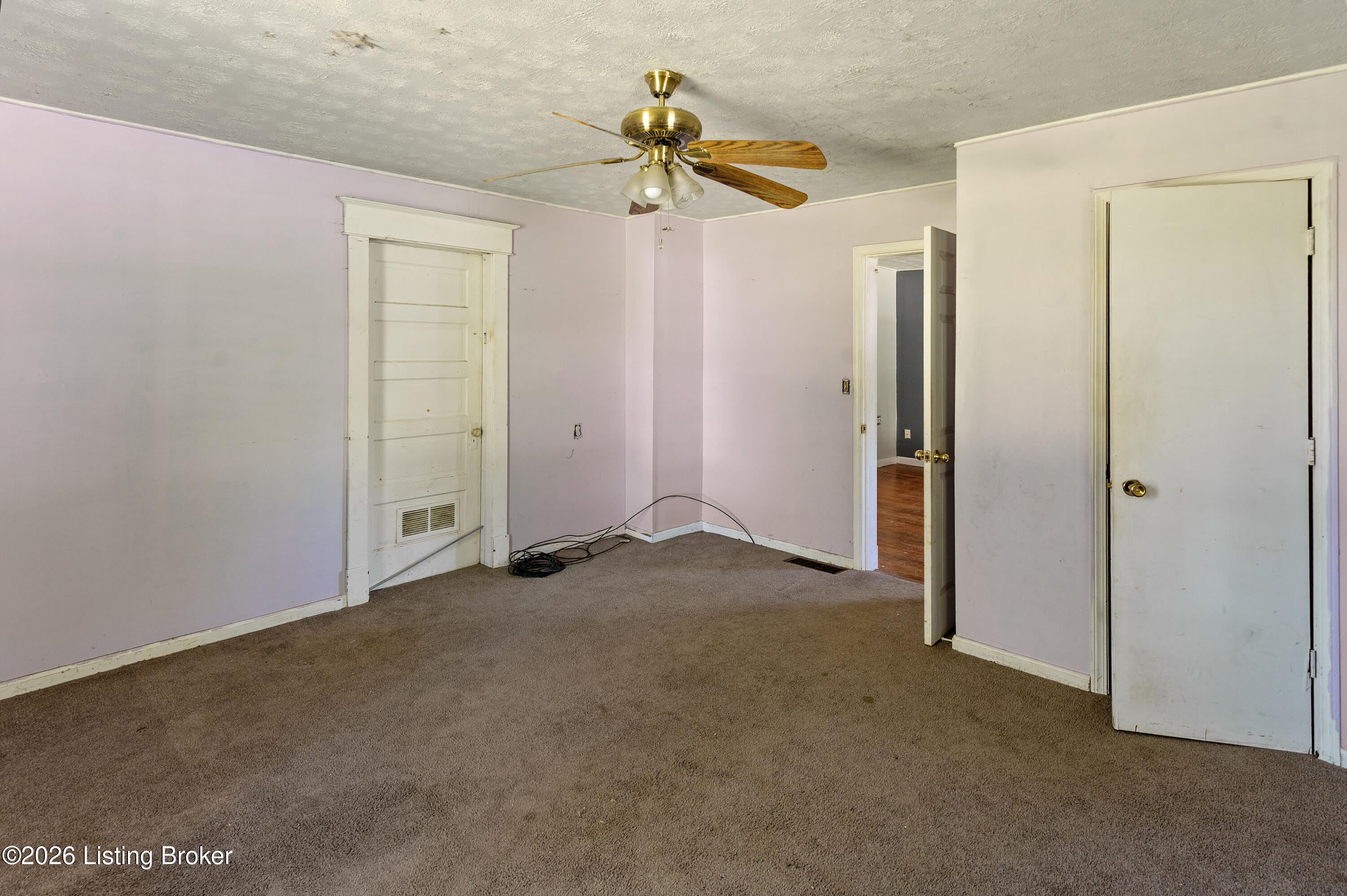 69 Petersburg Rd Property Photo 26