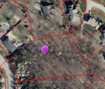 1917 Riva Ridge Rd Property Photo 1