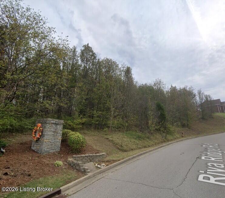 1917 Riva Ridge Rd Property Photo 2