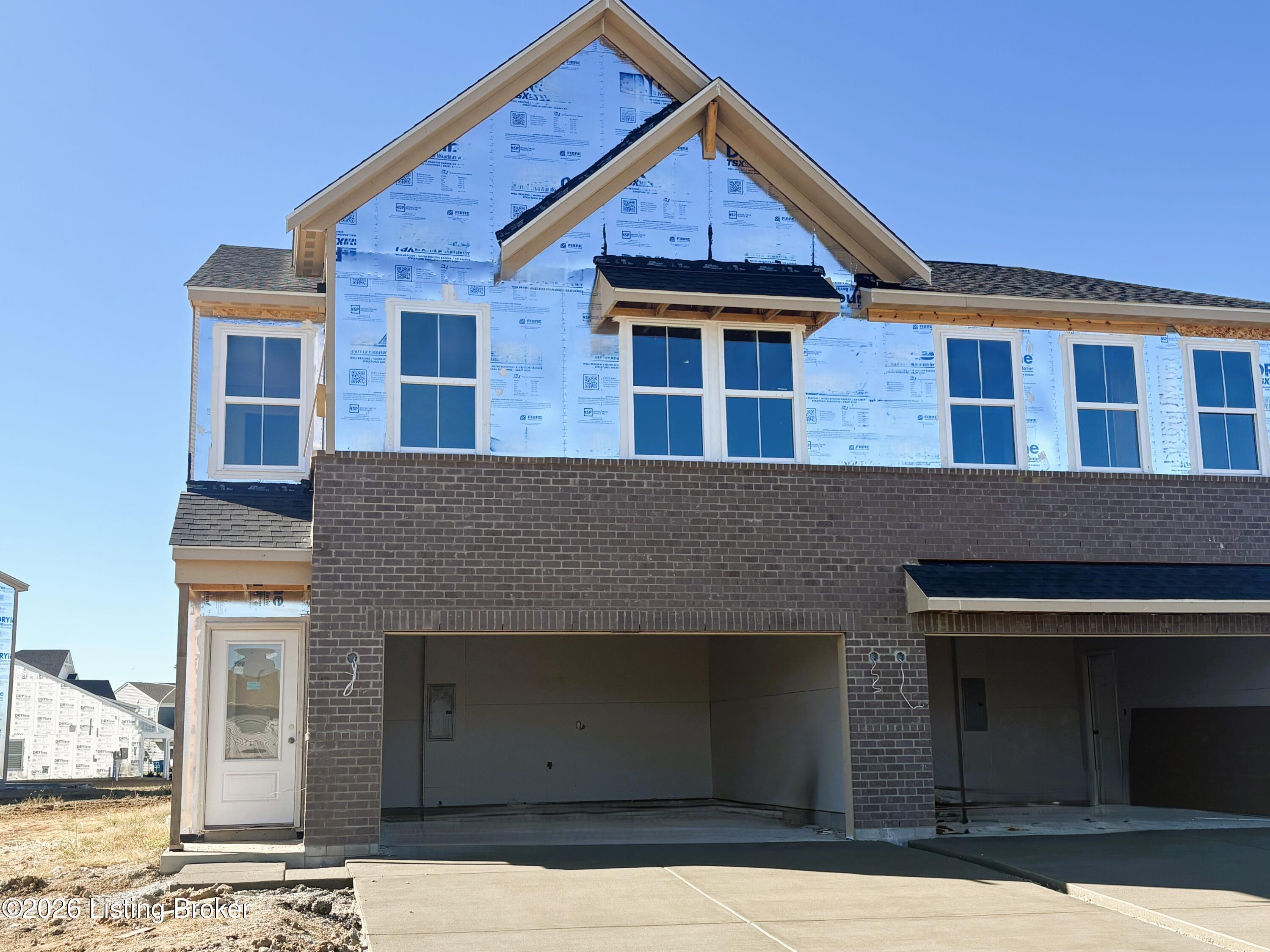 631 Revelation Way 396-201 Property Photo 1