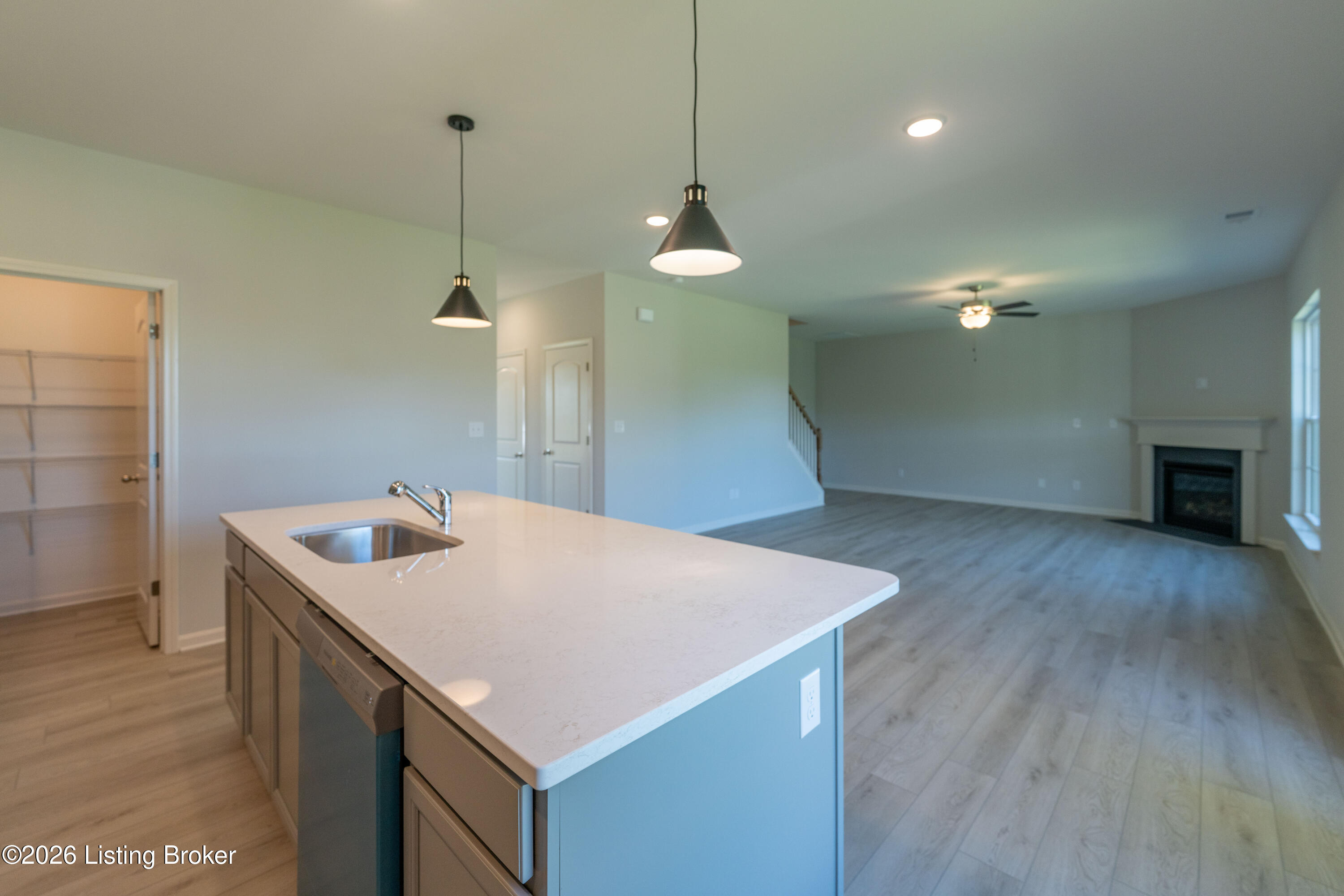 7817 Firescale Ct Property Photo 6