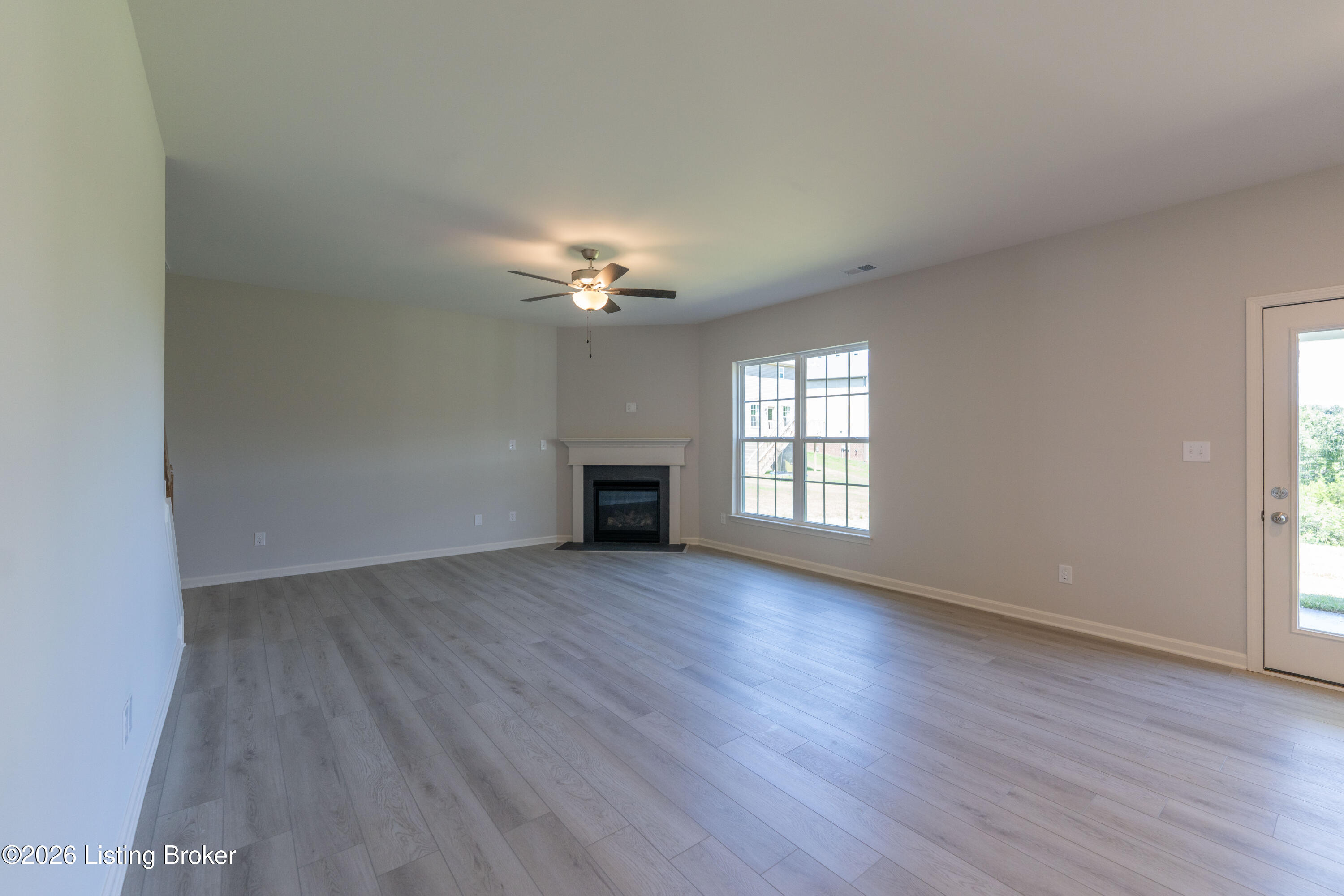 7817 Firescale Ct Property Photo 7